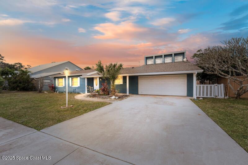 410 Caracas Drive