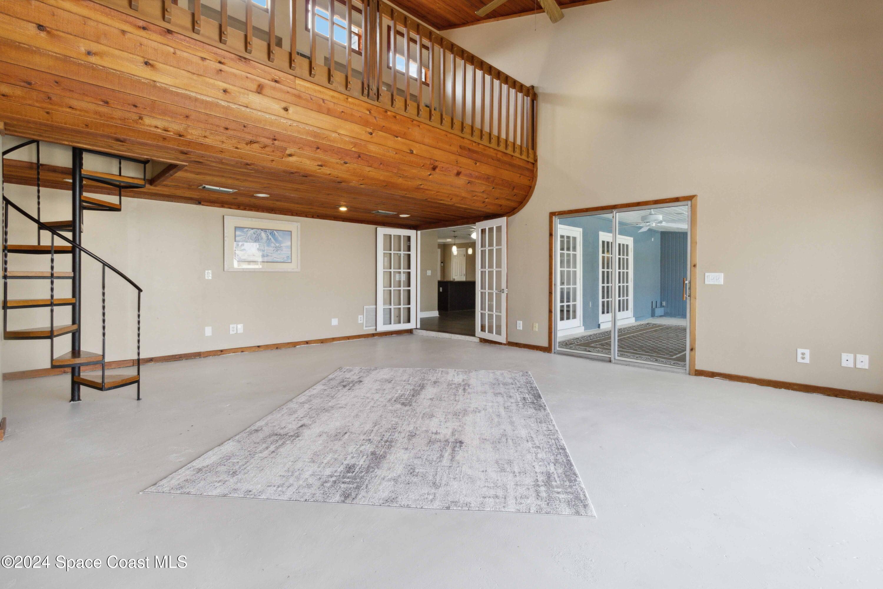 410 Caracas Drive