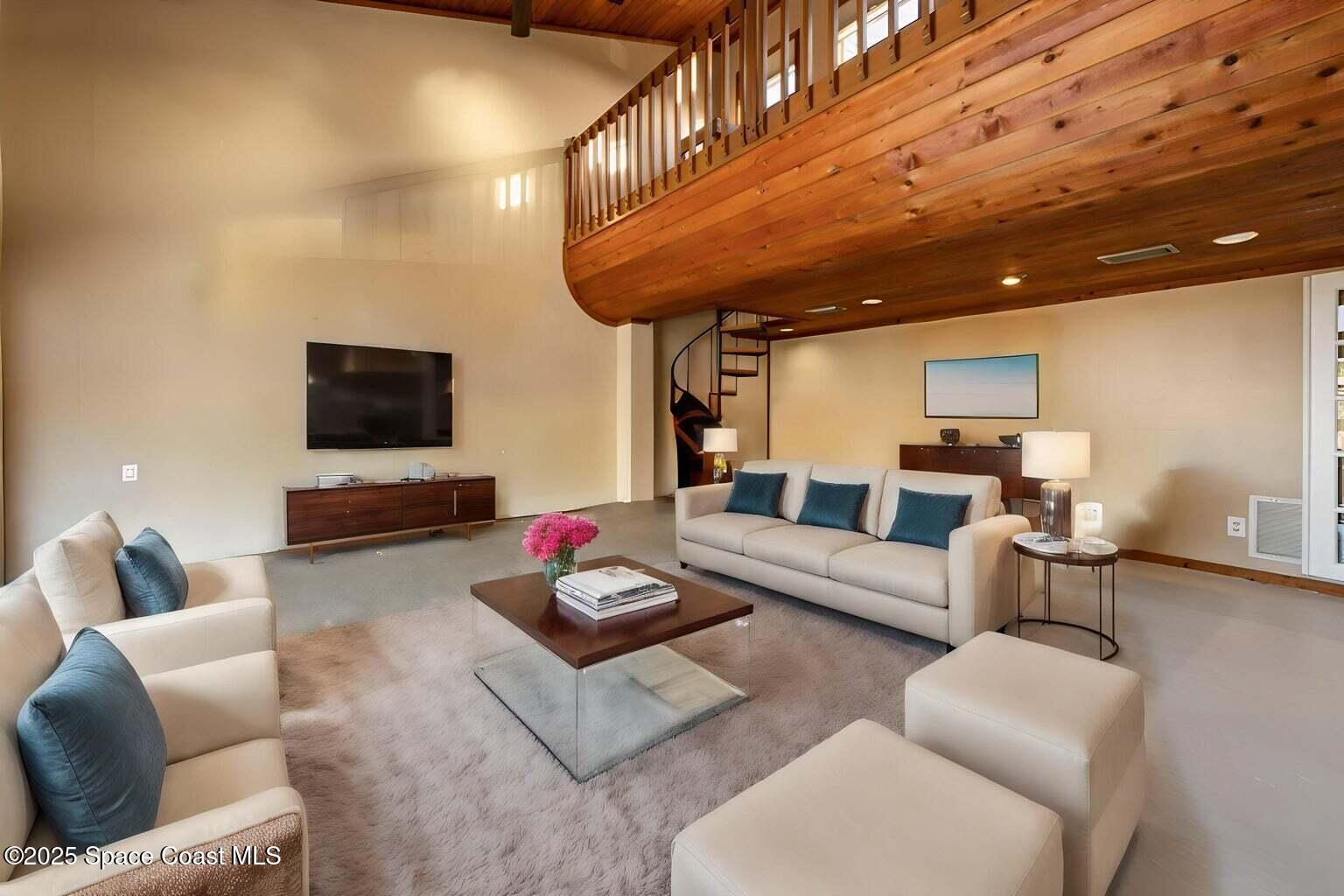 410 Caracas Drive