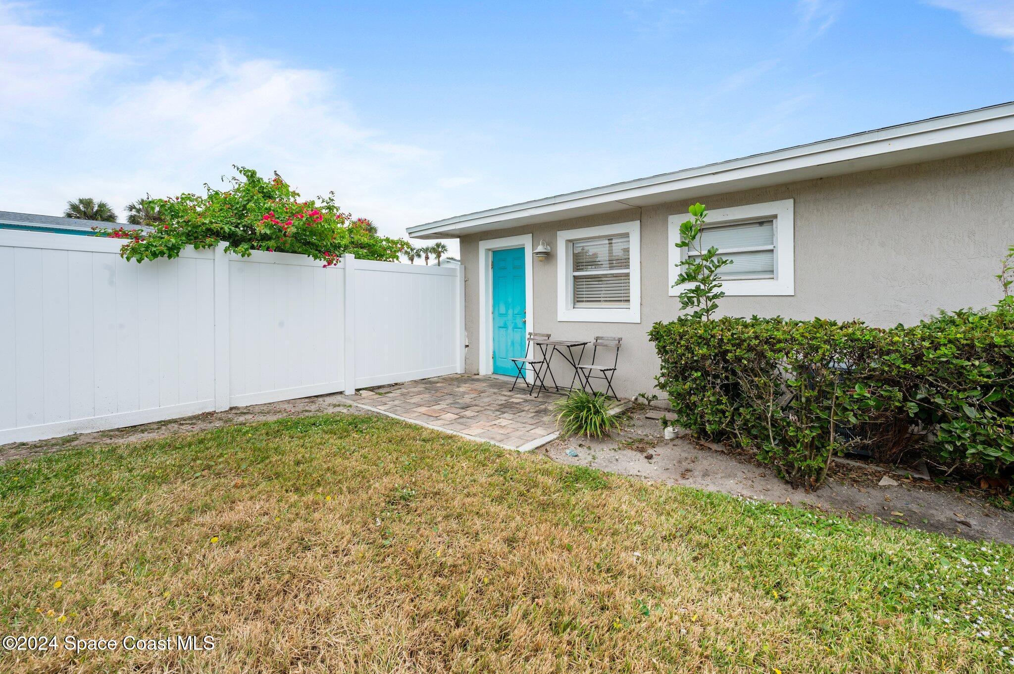 310 Johnson Avenue, 13