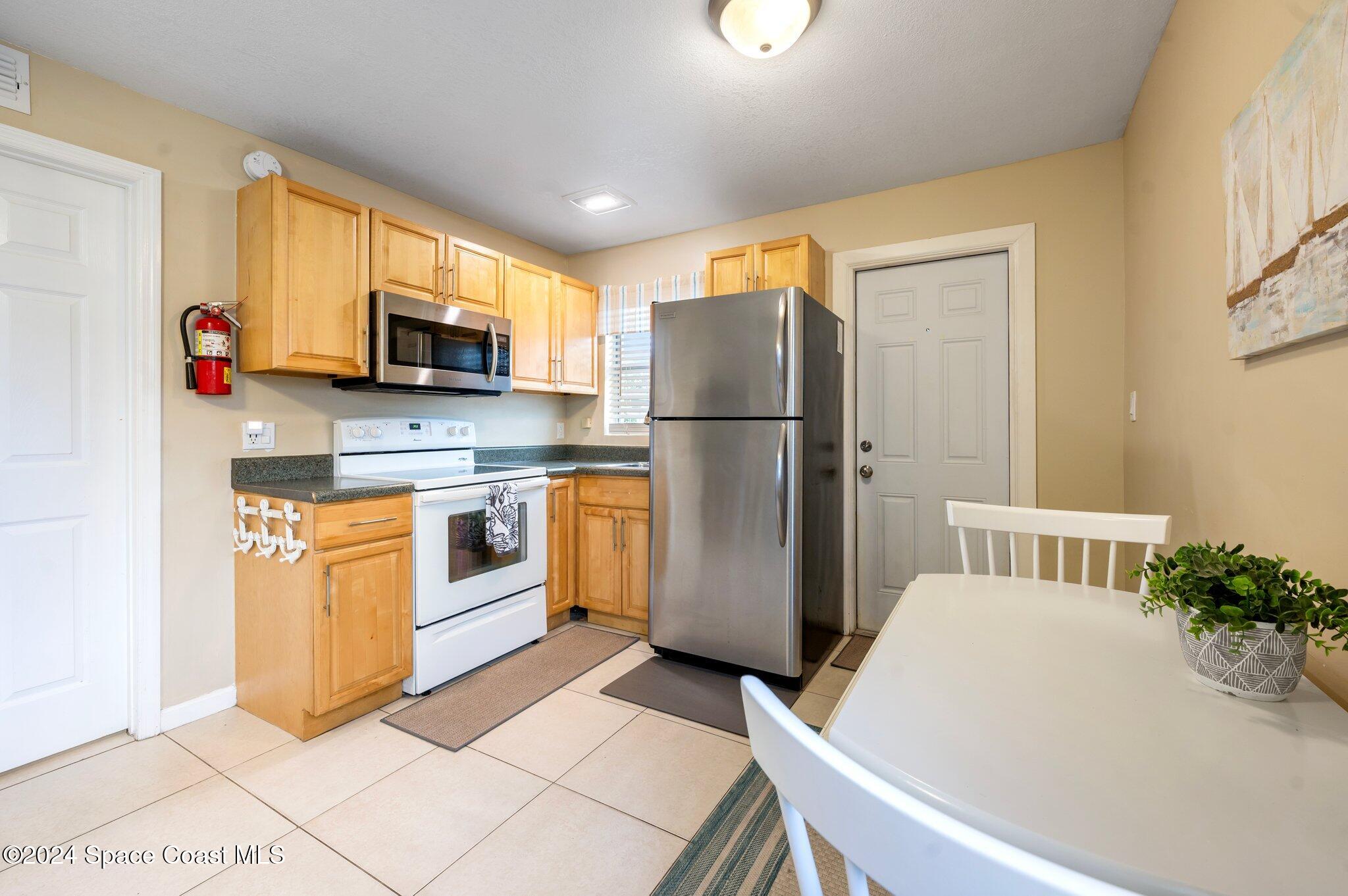 310 Johnson Avenue, 13