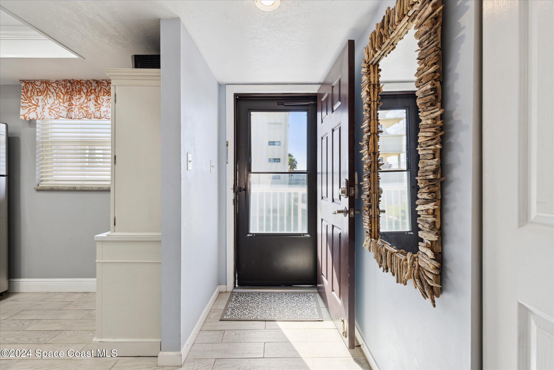 10 Sunflower Street, 26