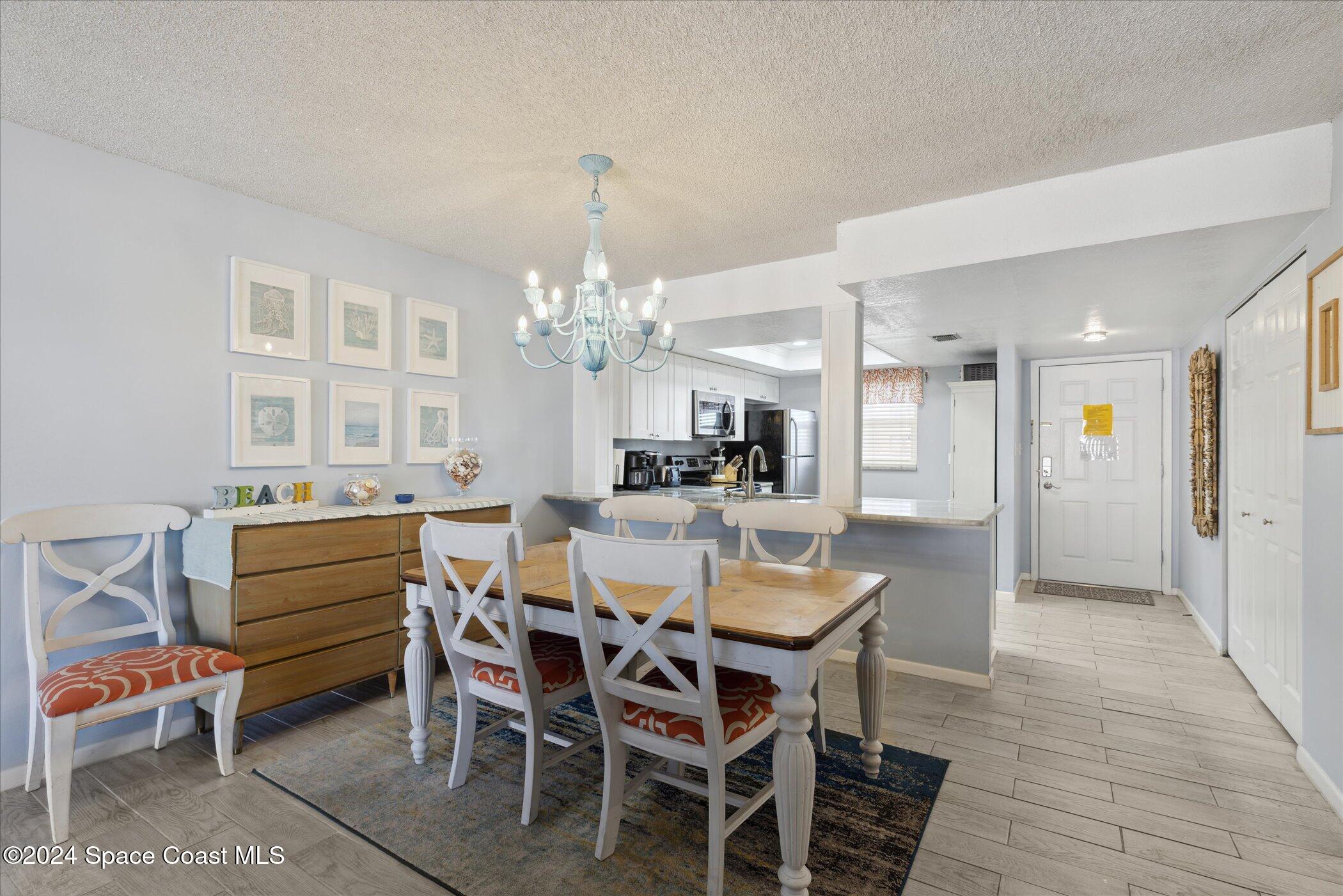10 Sunflower Street, 26