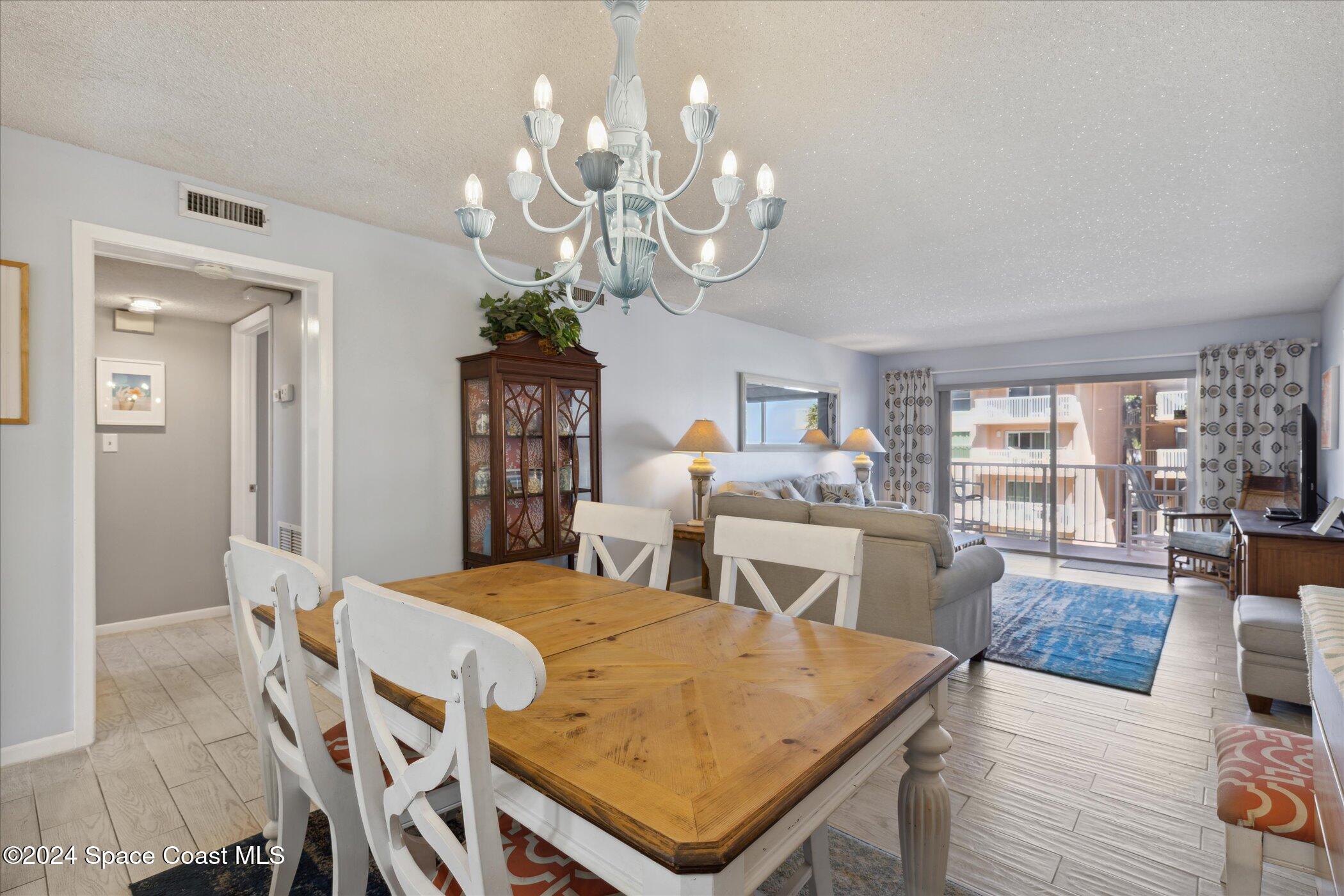 10 Sunflower Street, 26