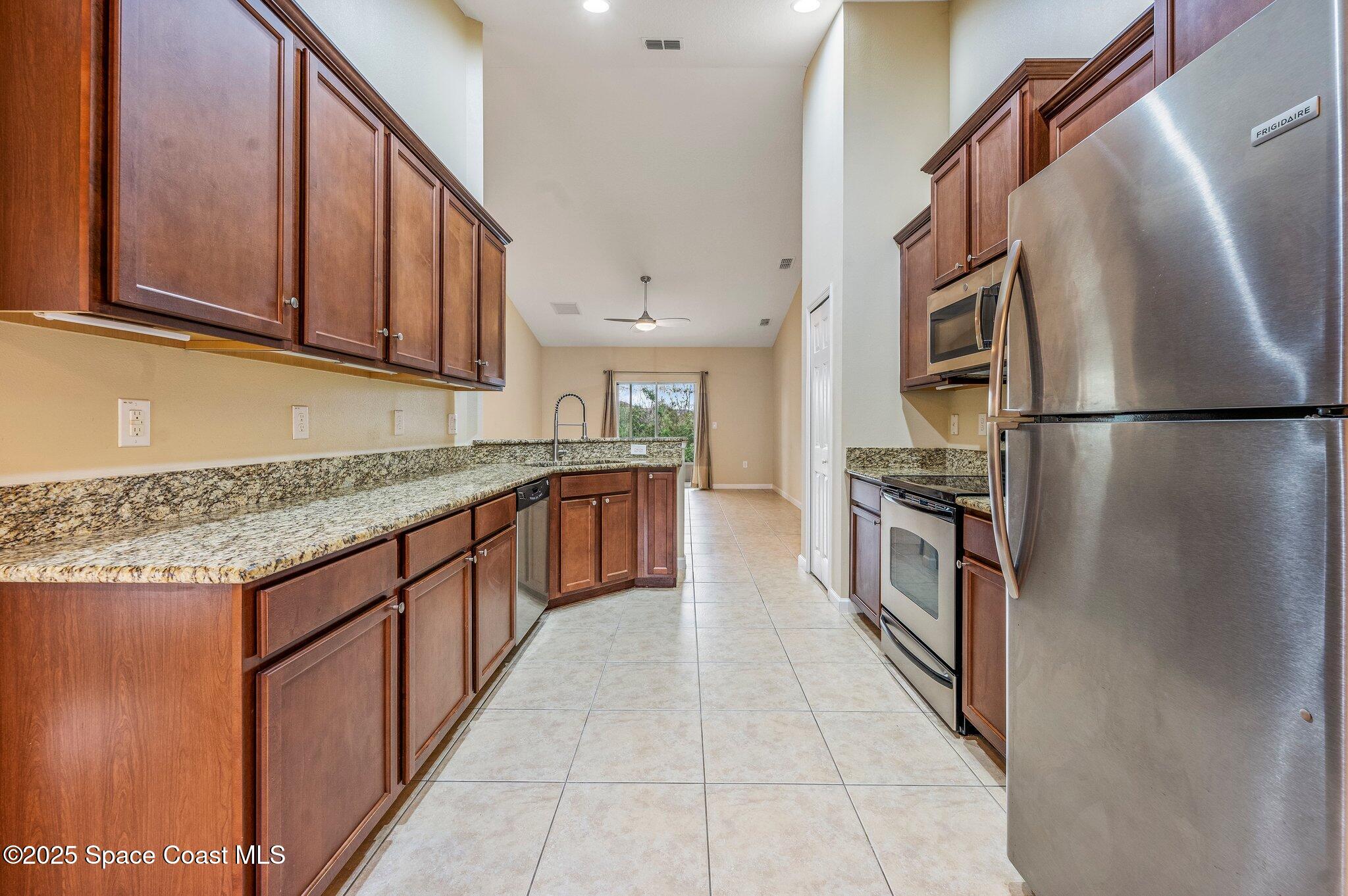 3562 Joslin Way