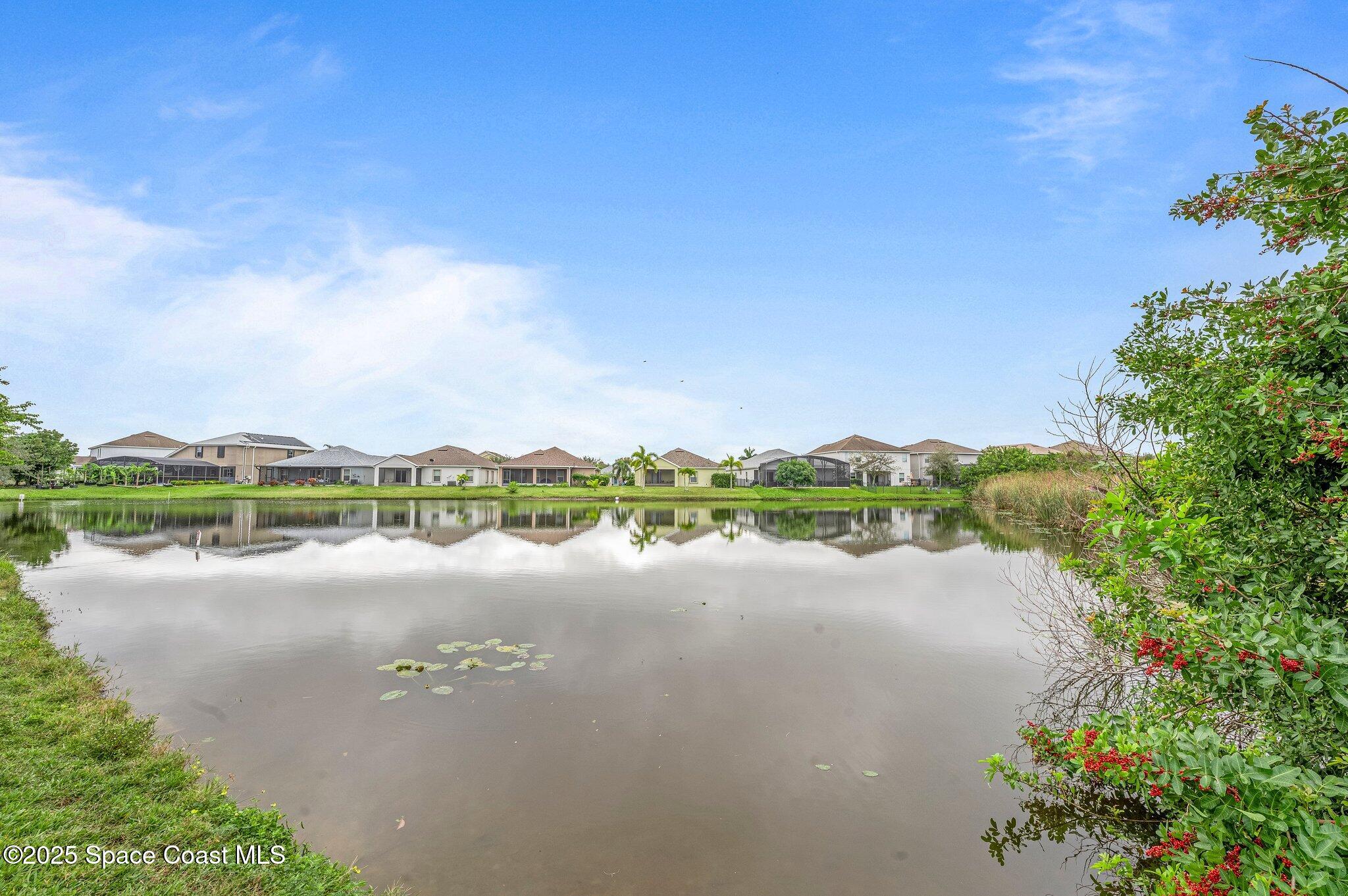 3562 Joslin Way
