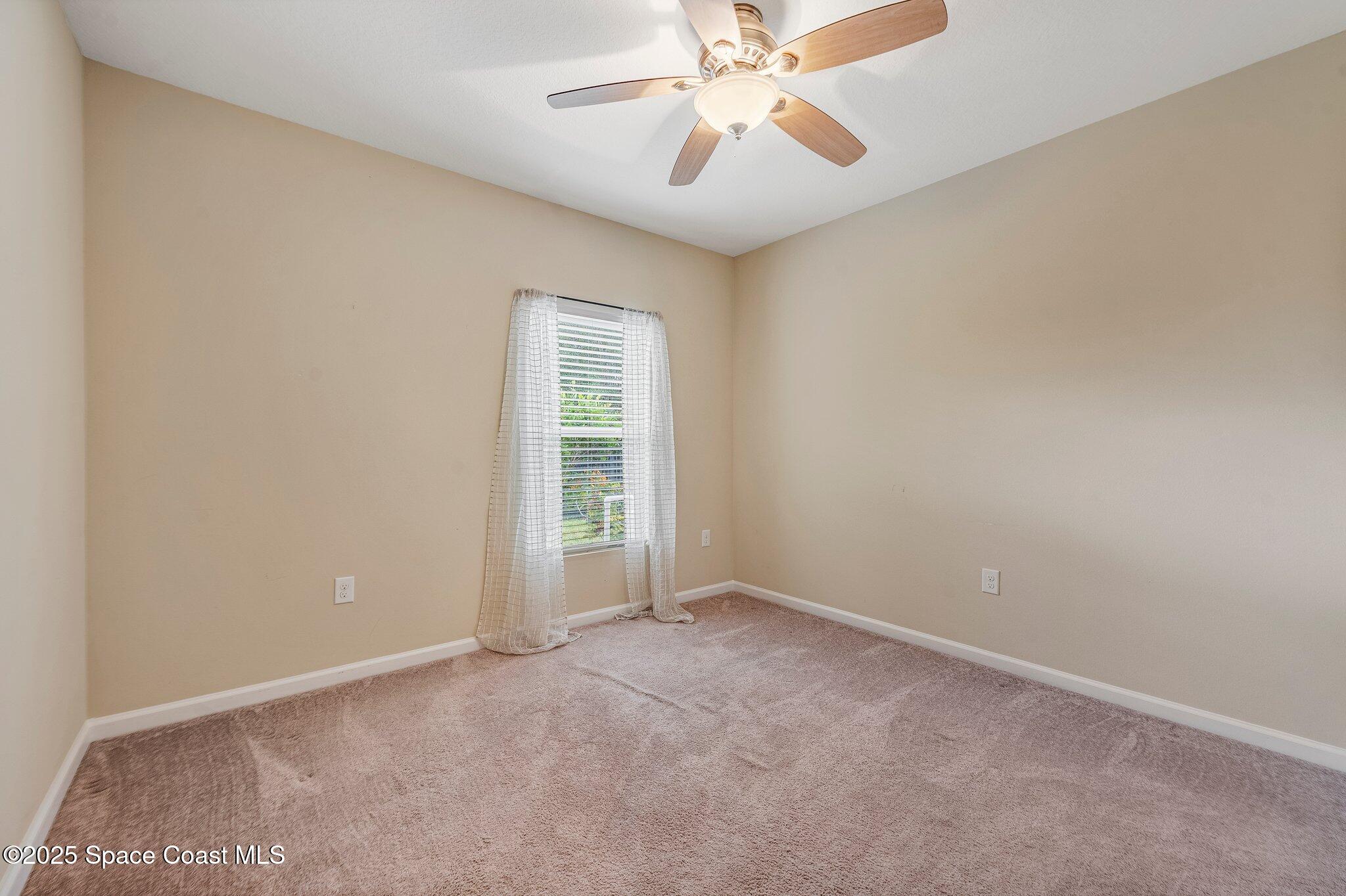 3562 Joslin Way