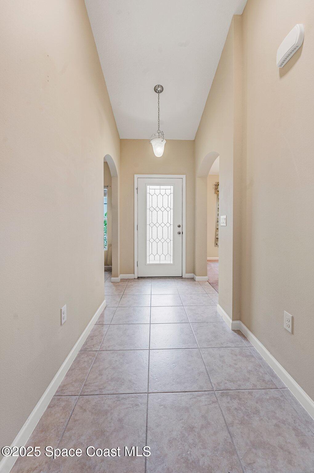 3562 Joslin Way