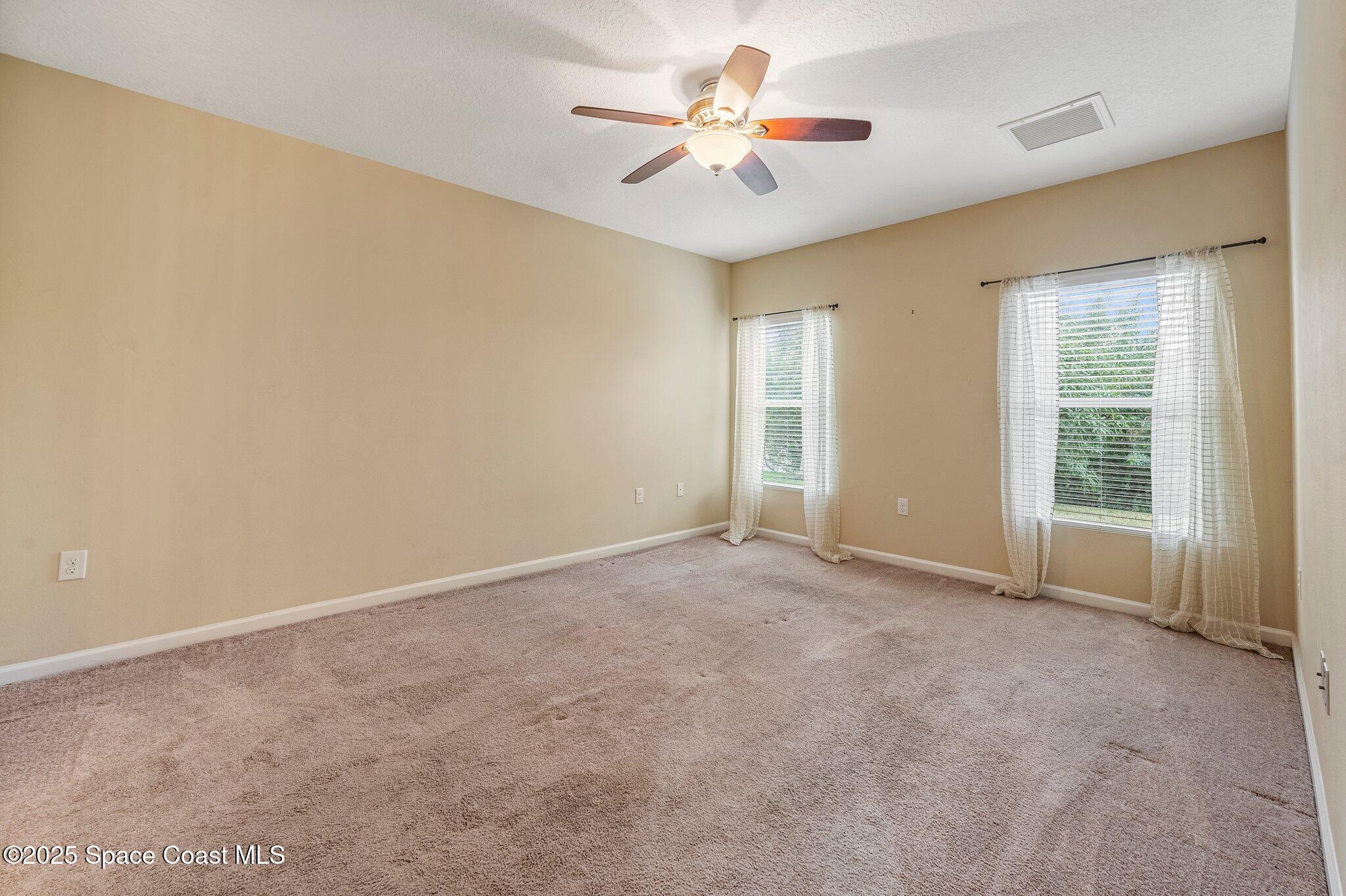 3562 Joslin Way