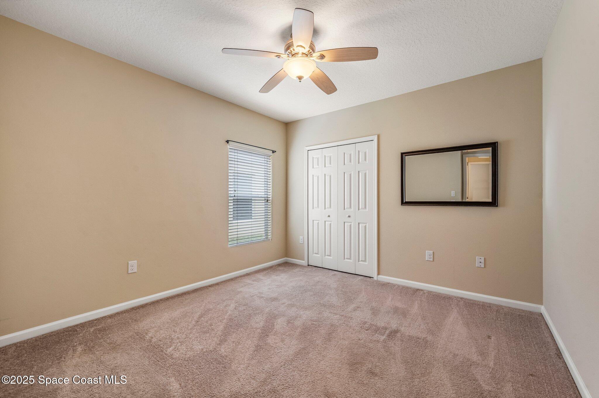 3562 Joslin Way