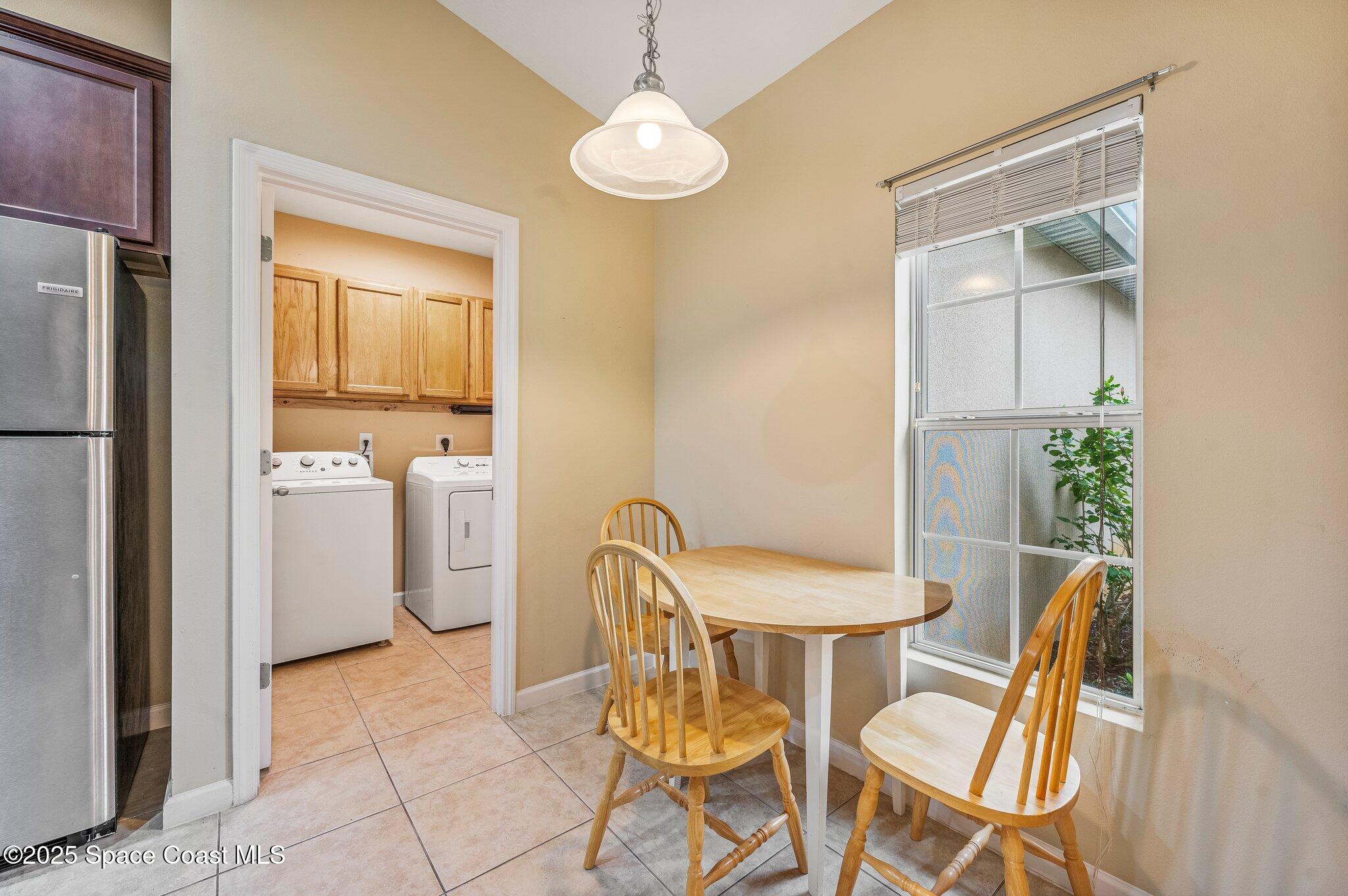 3562 Joslin Way