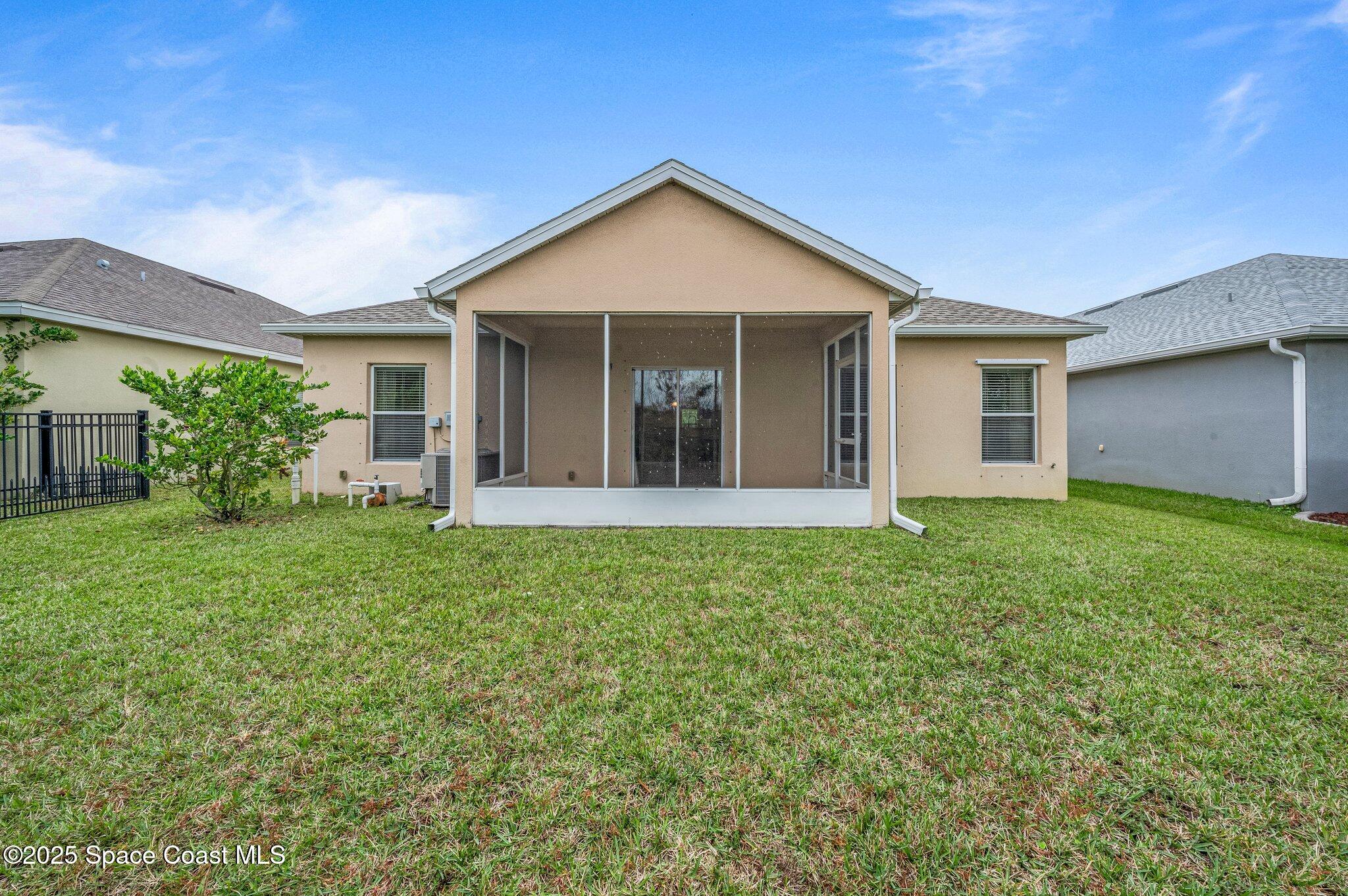3562 Joslin Way