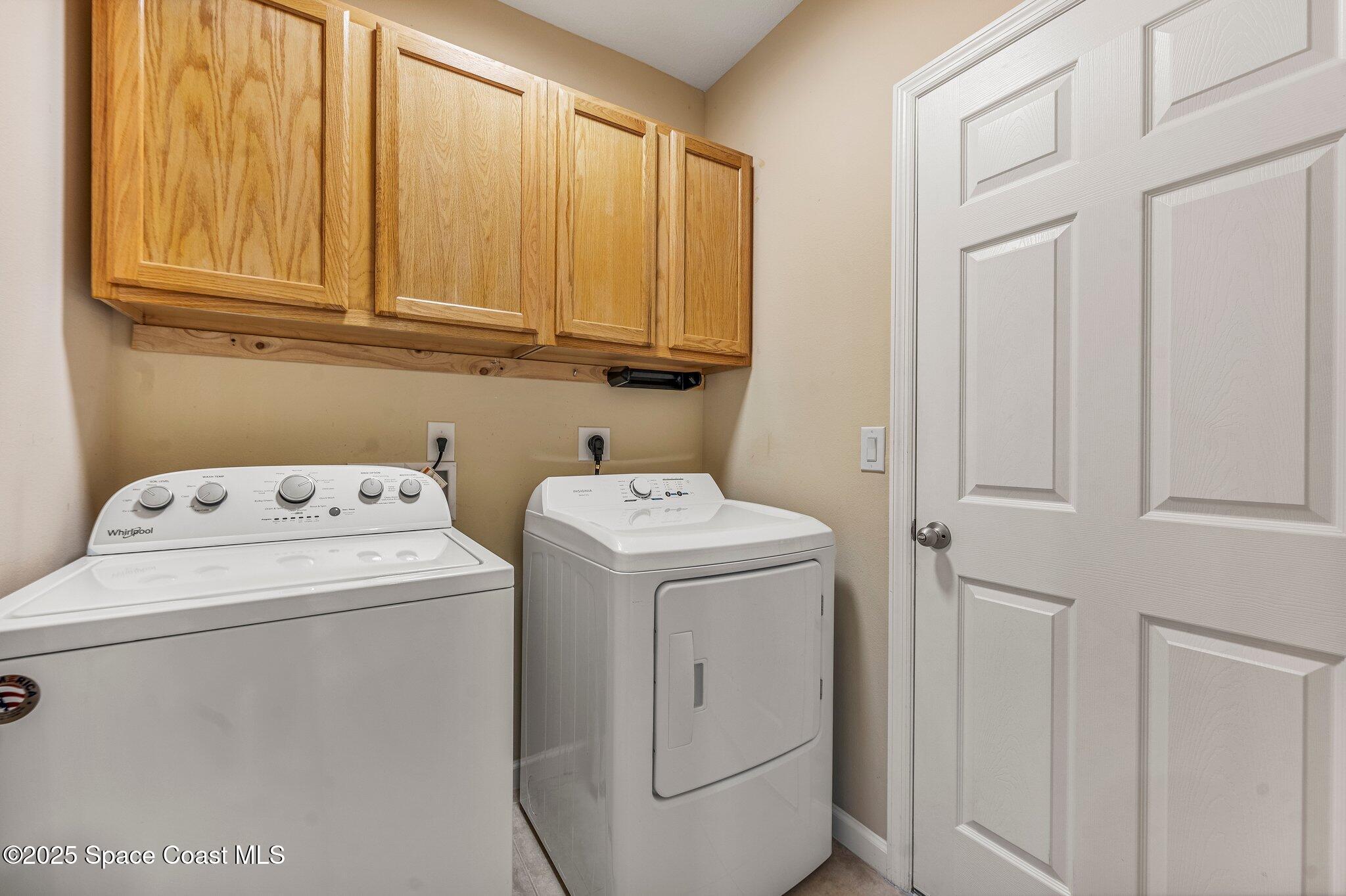3562 Joslin Way