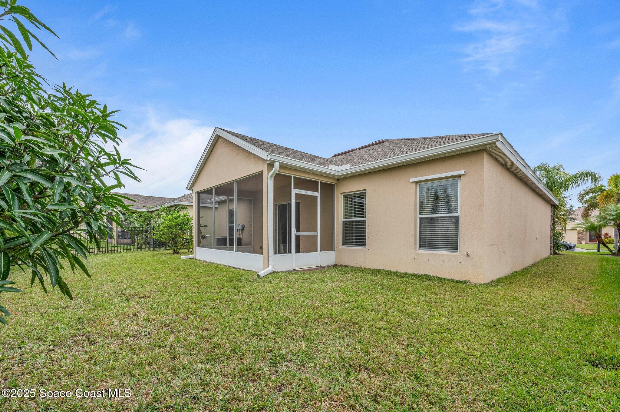 3562 Joslin Way