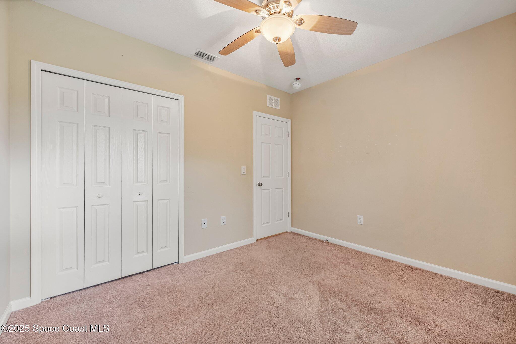3562 Joslin Way
