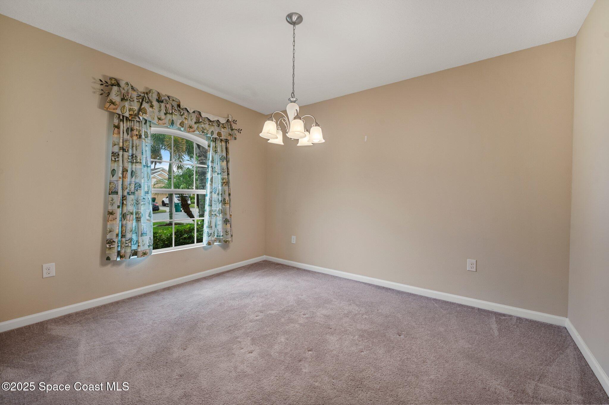 3562 Joslin Way