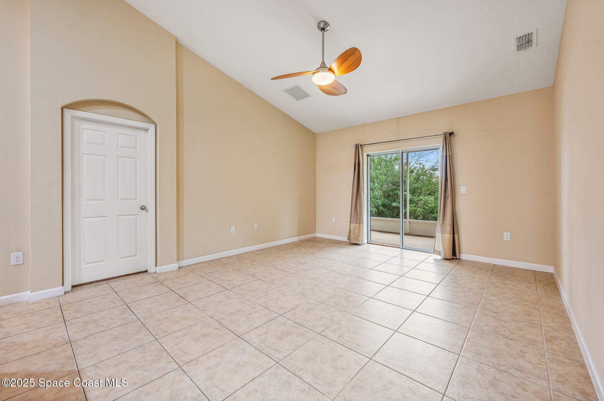 3562 Joslin Way
