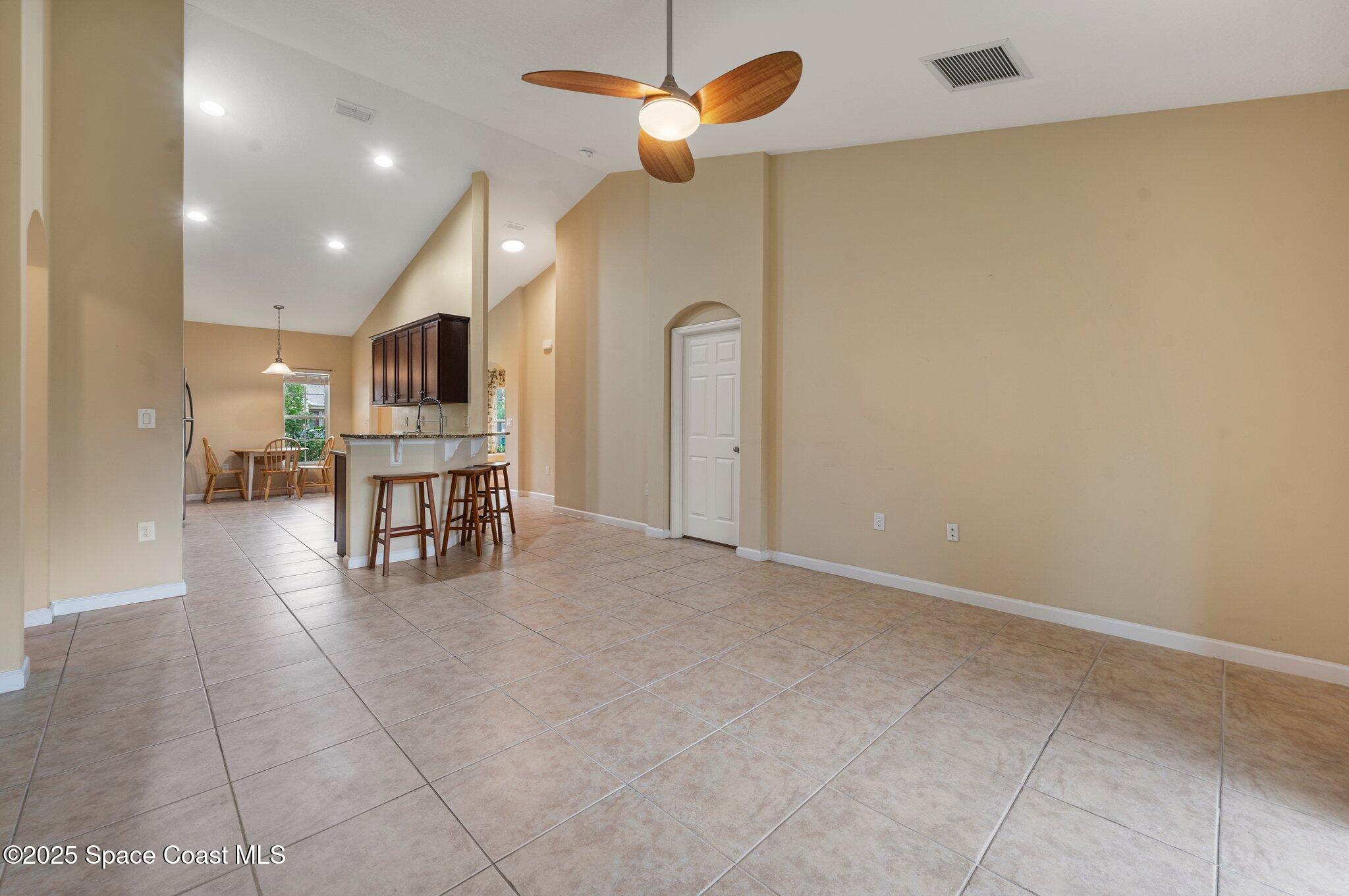 3562 Joslin Way