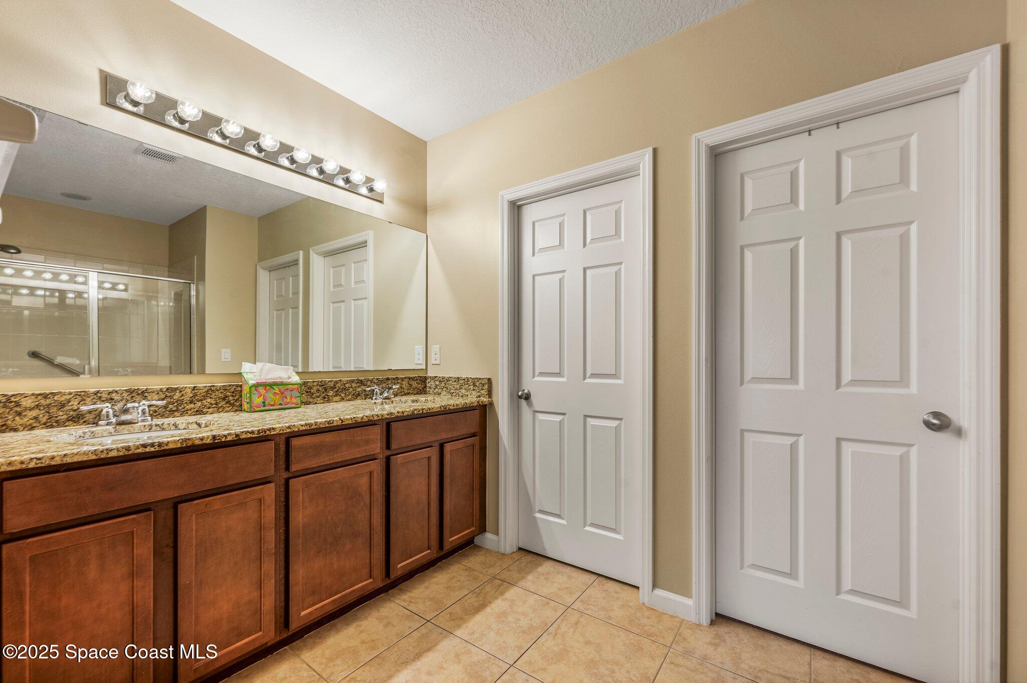 3562 Joslin Way