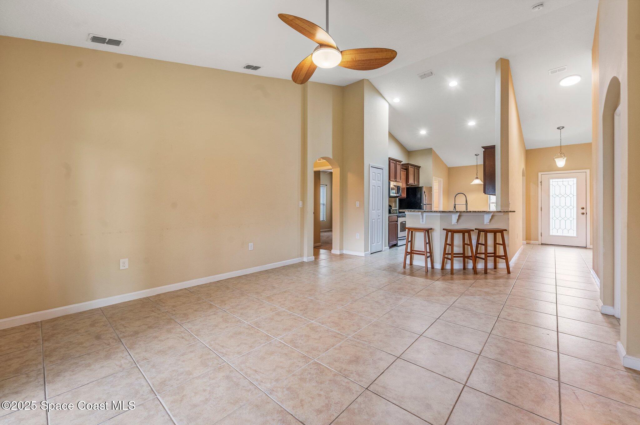 3562 Joslin Way