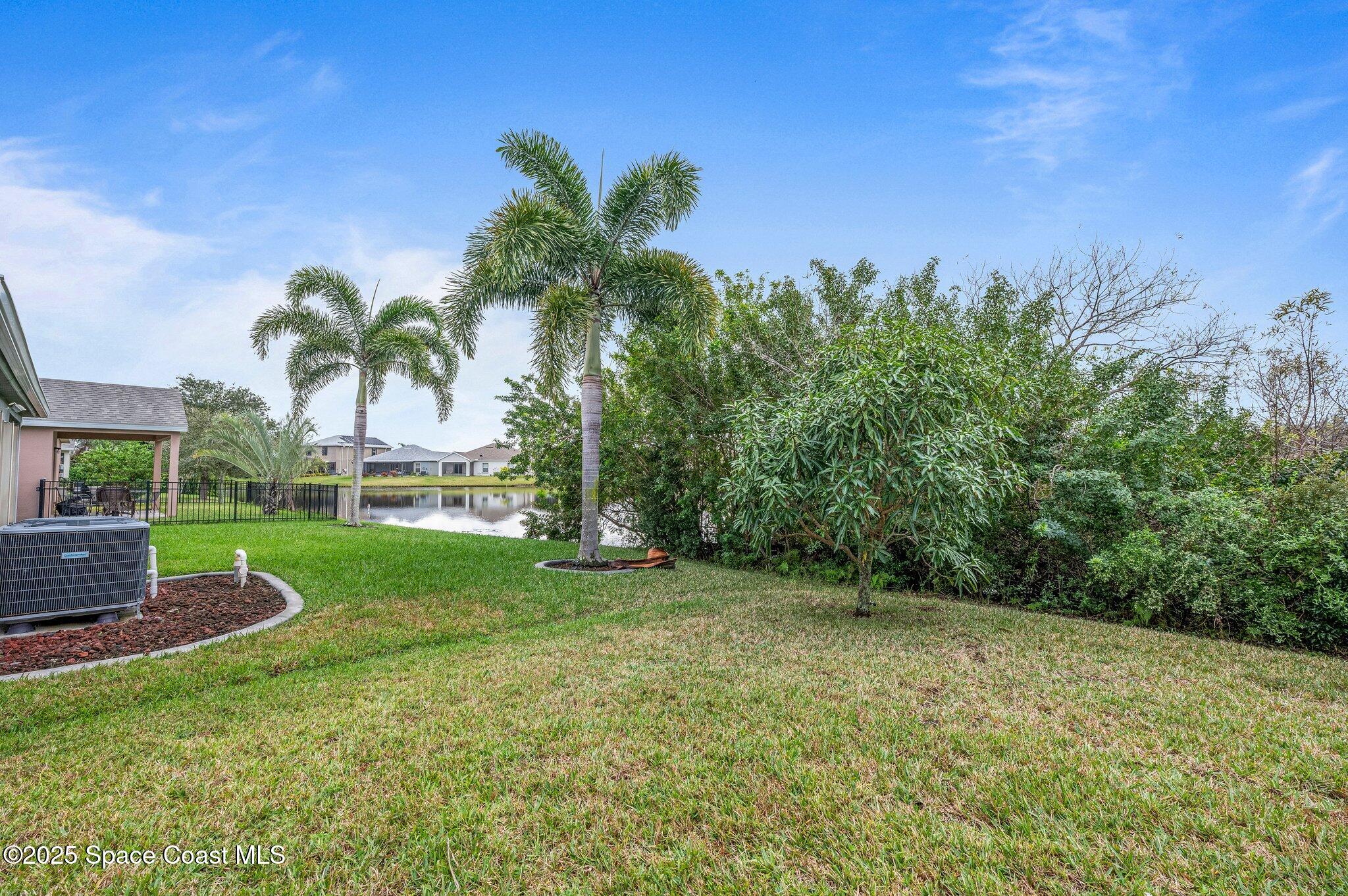 3562 Joslin Way