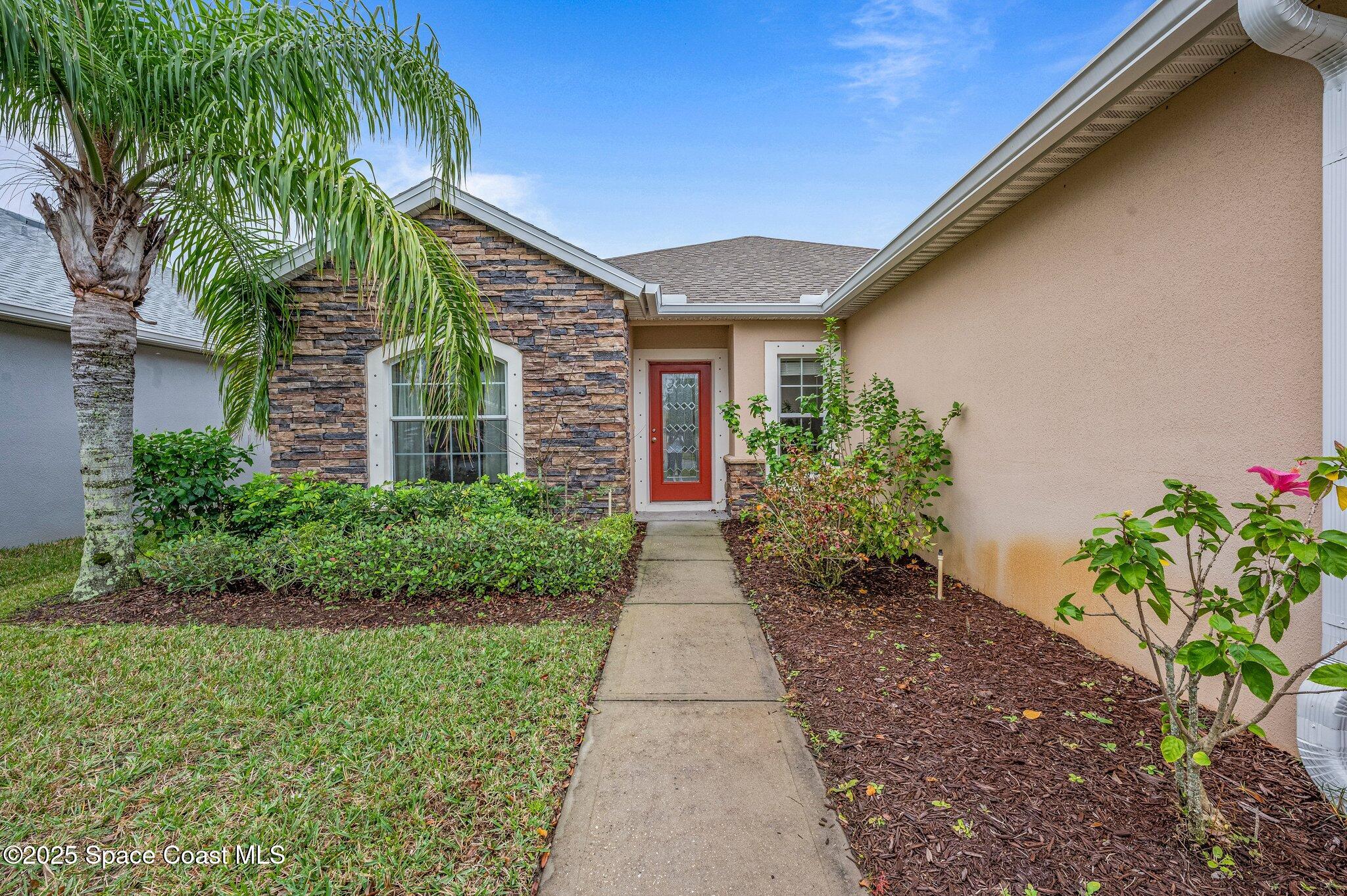3562 Joslin Way