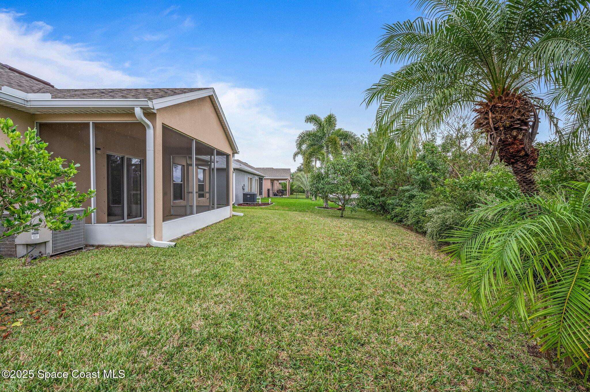 3562 Joslin Way