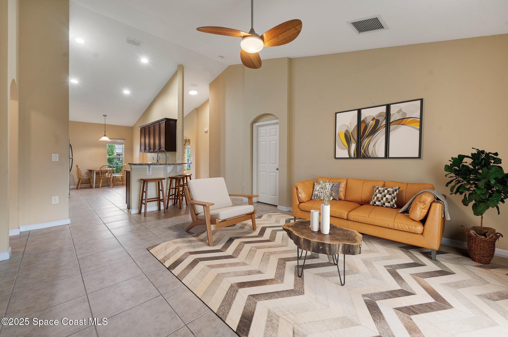 3562 Joslin Way