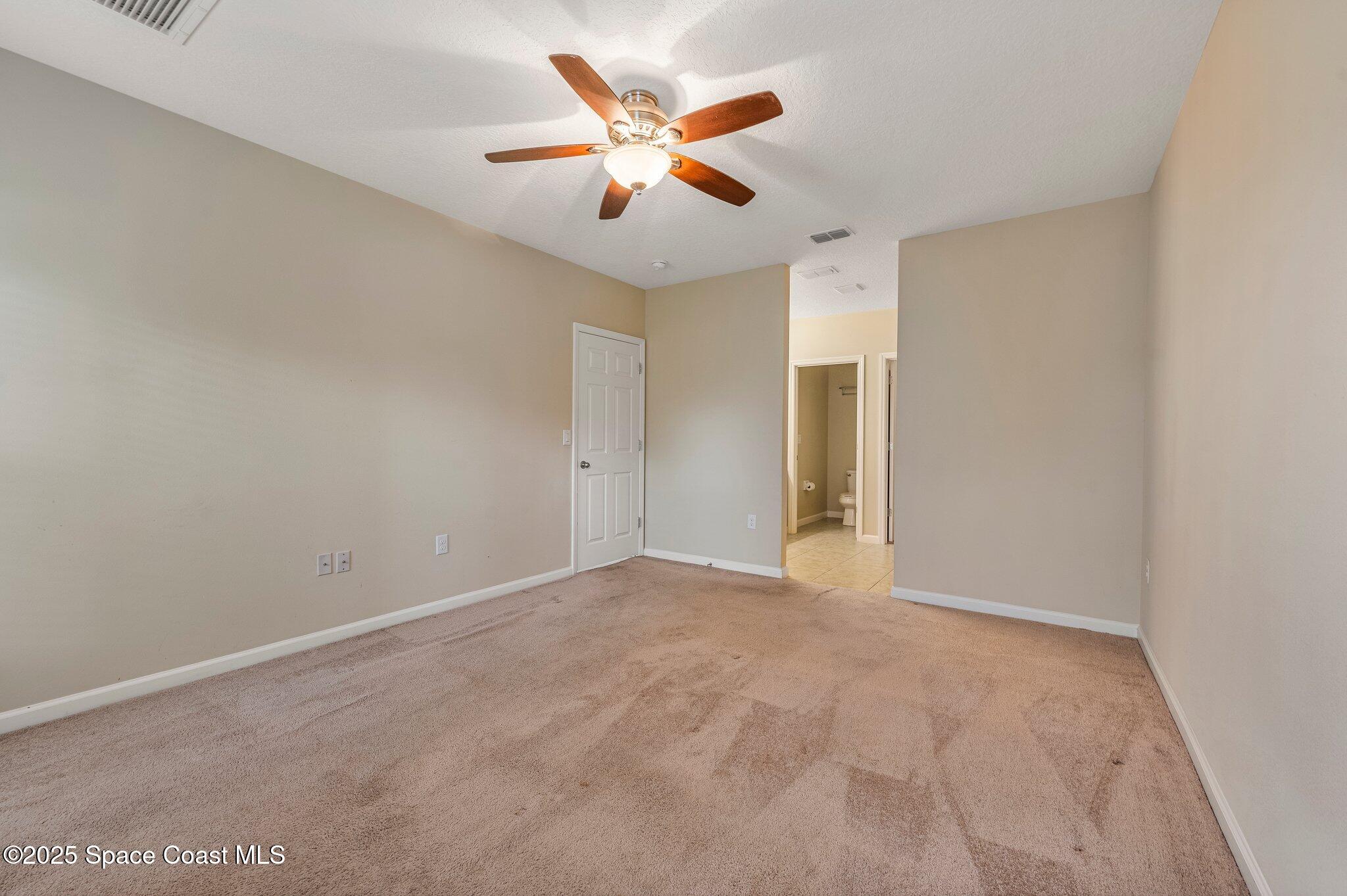3562 Joslin Way