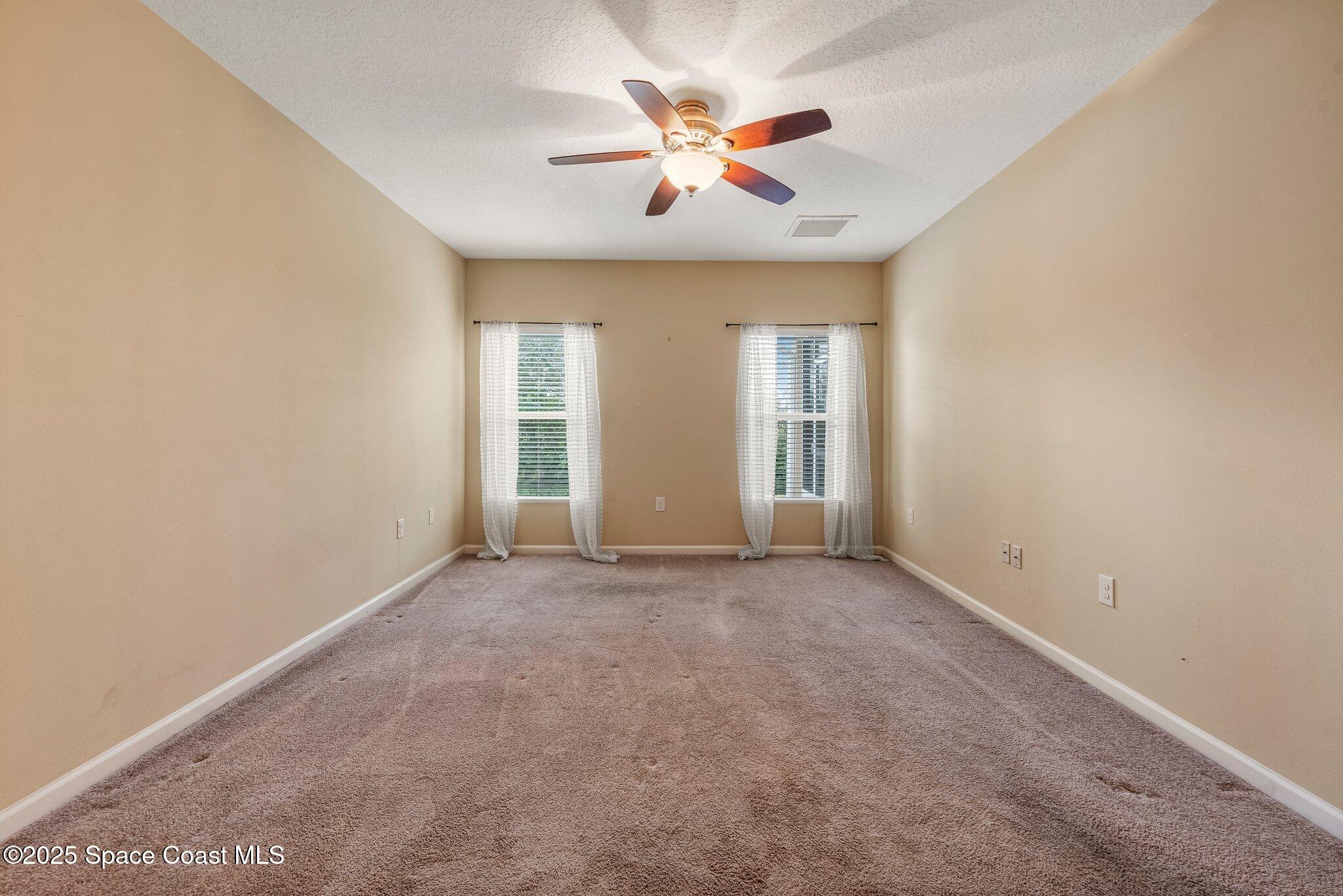 3562 Joslin Way