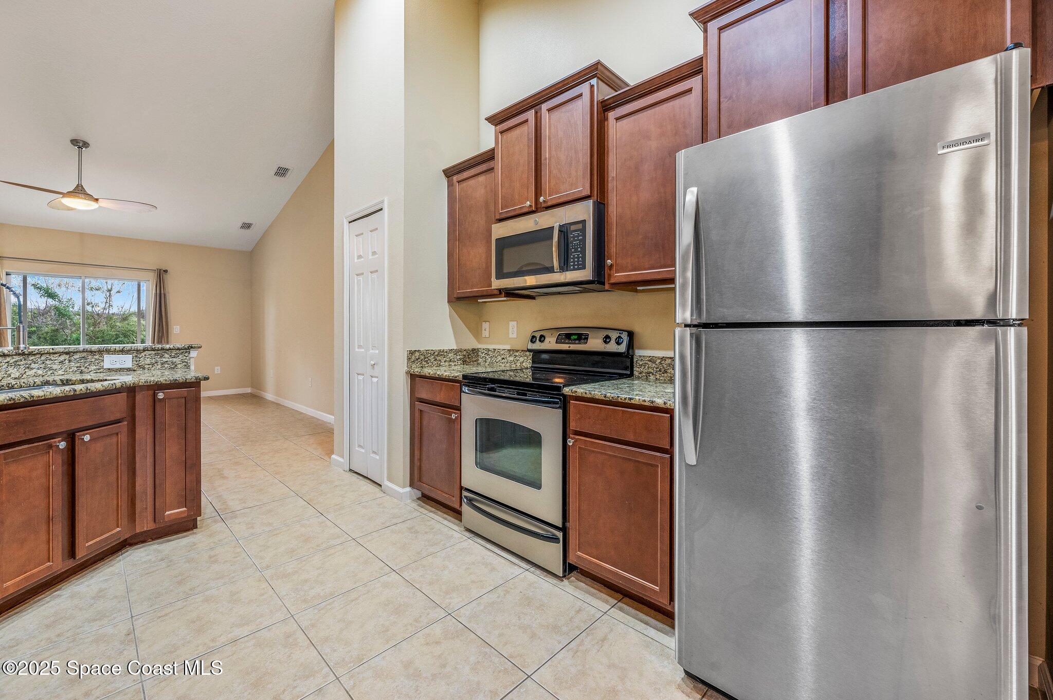3562 Joslin Way