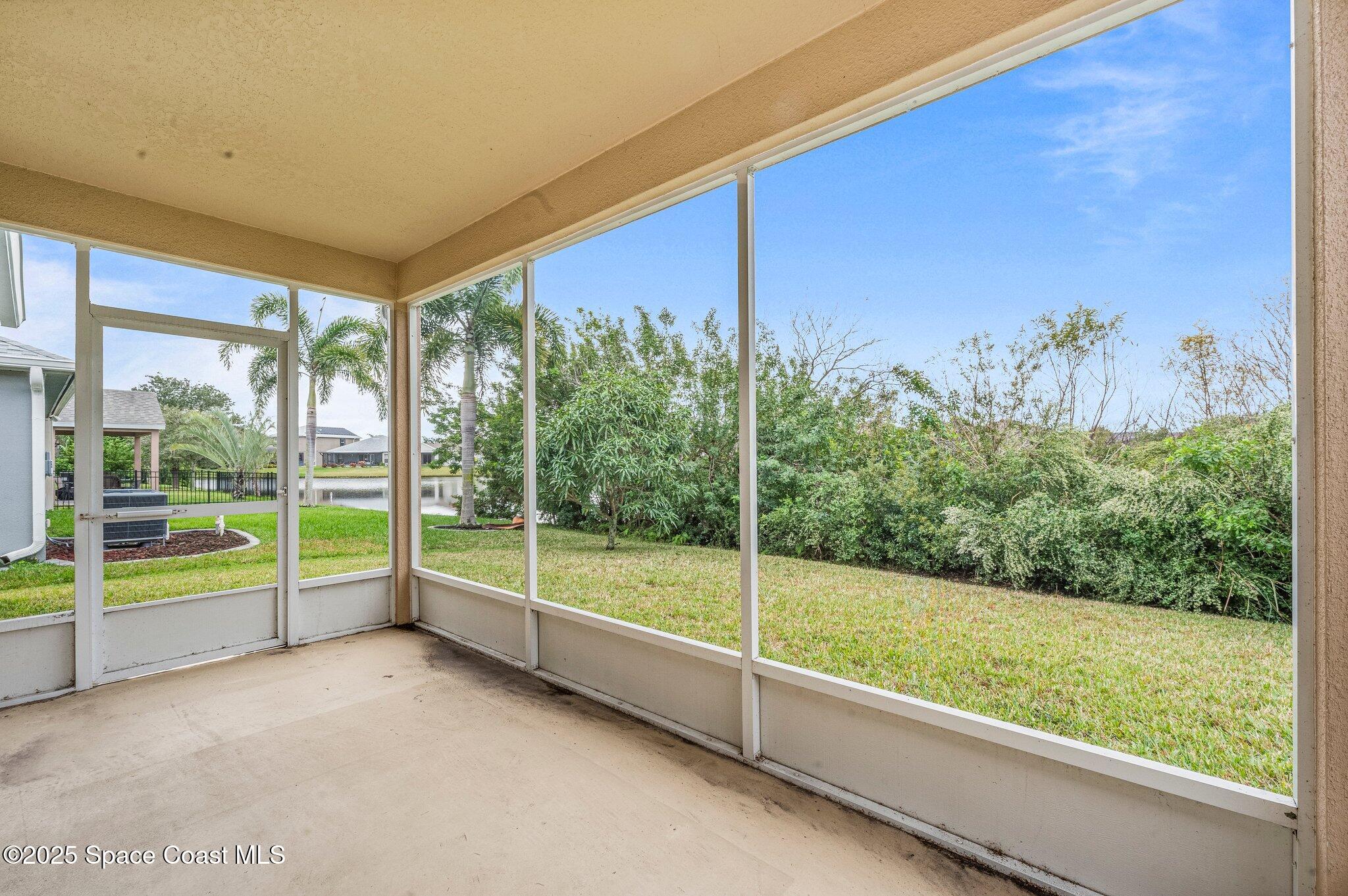 3562 Joslin Way
