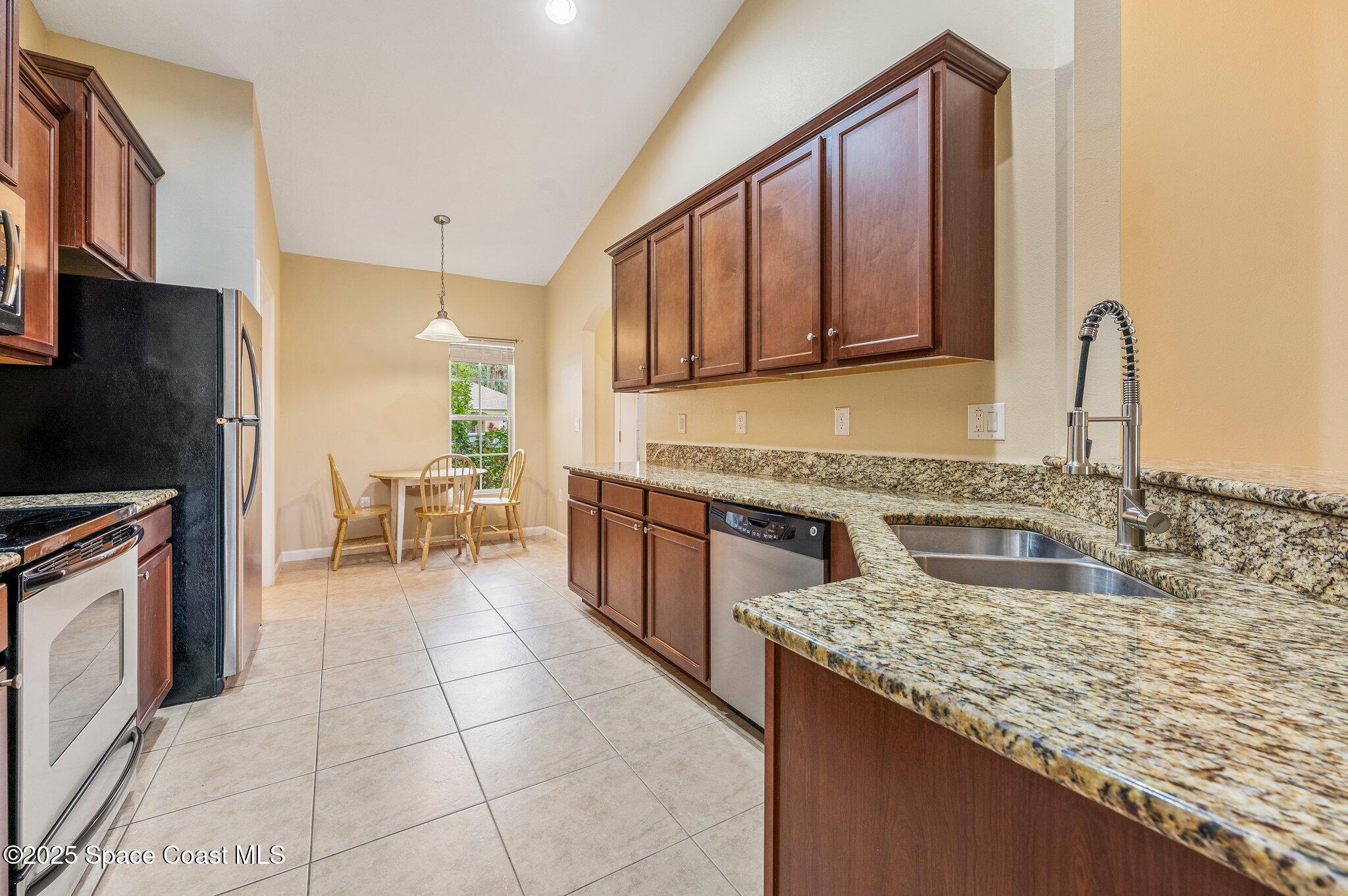 3562 Joslin Way