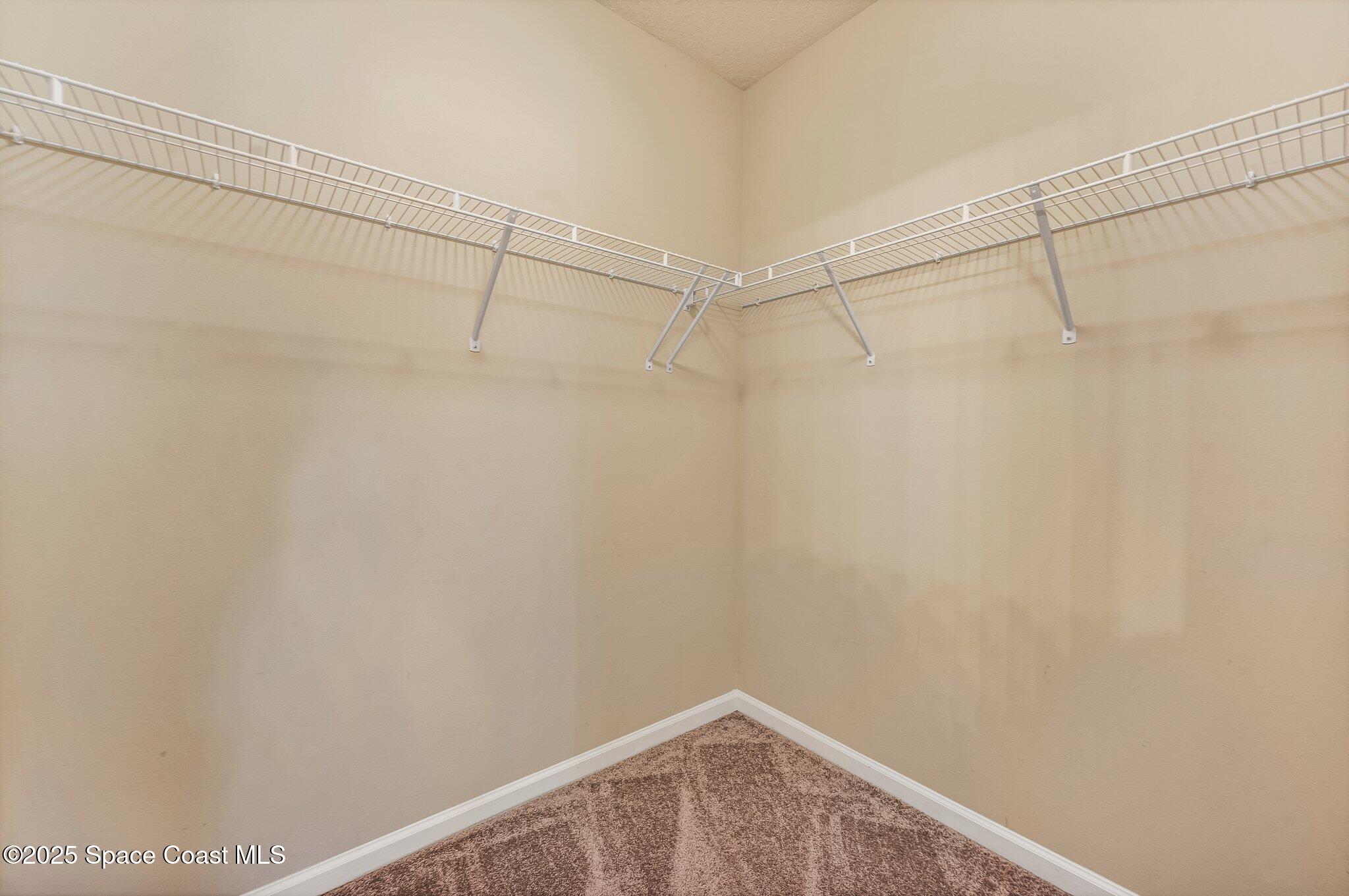 3562 Joslin Way