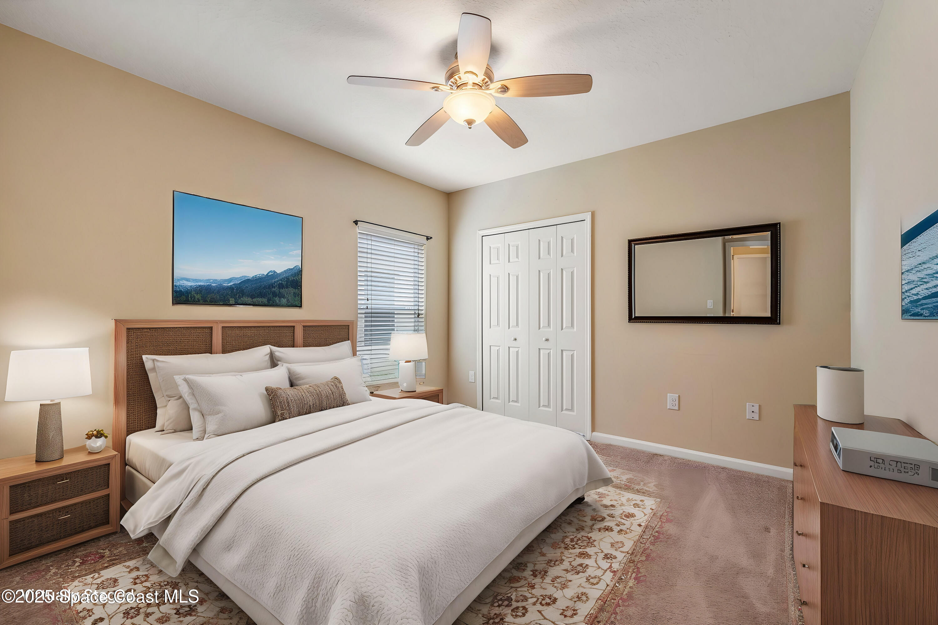 3562 Joslin Way