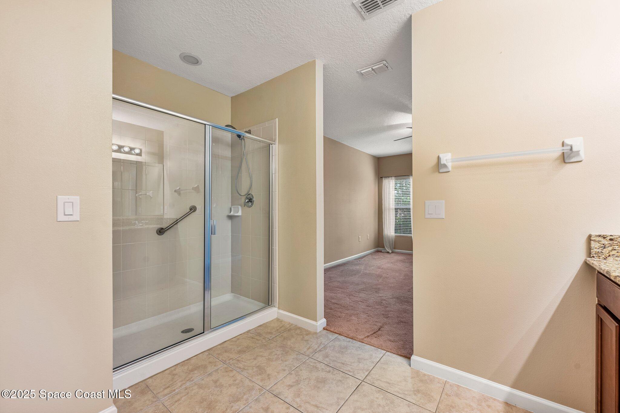 3562 Joslin Way