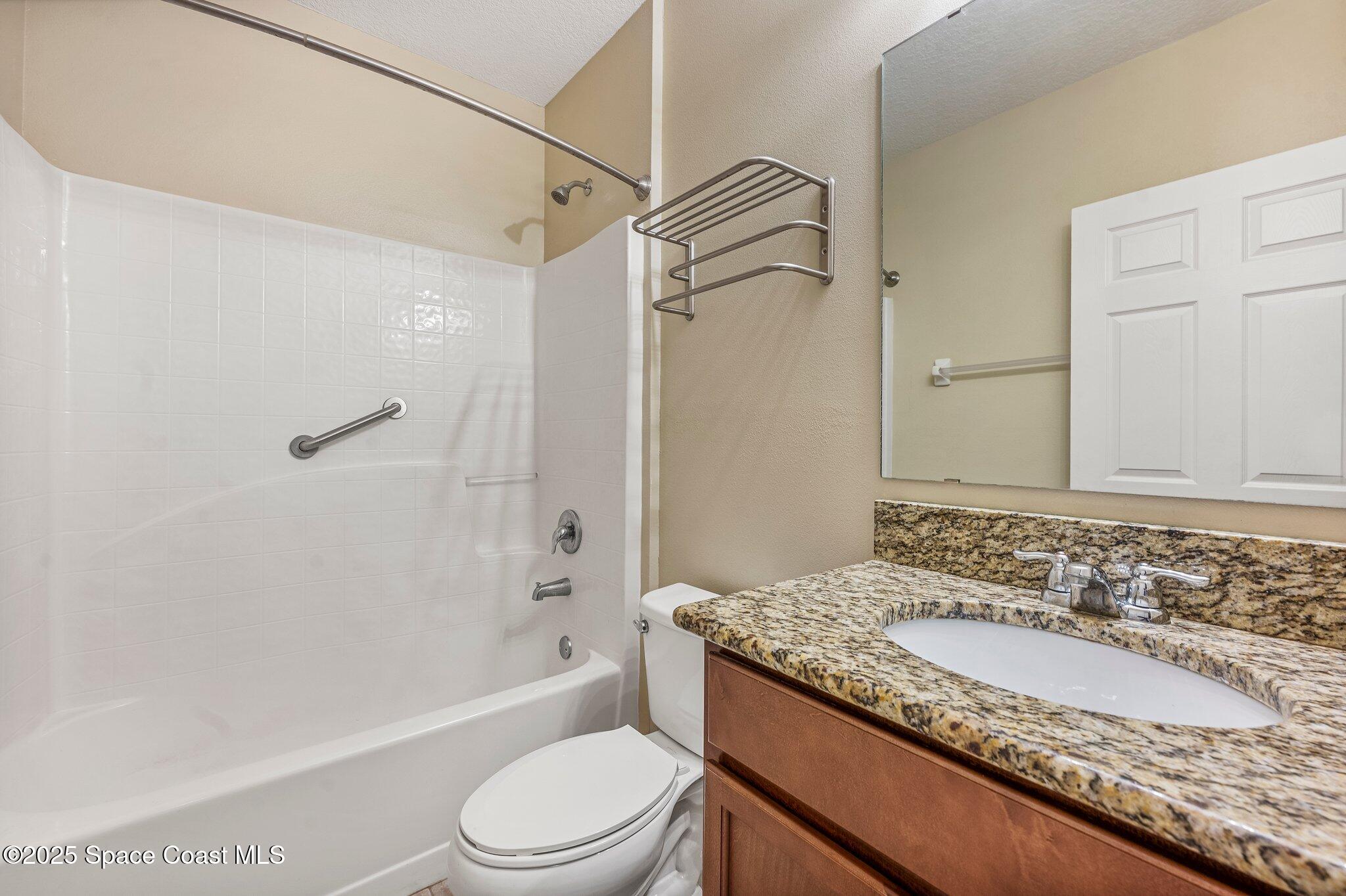 3562 Joslin Way