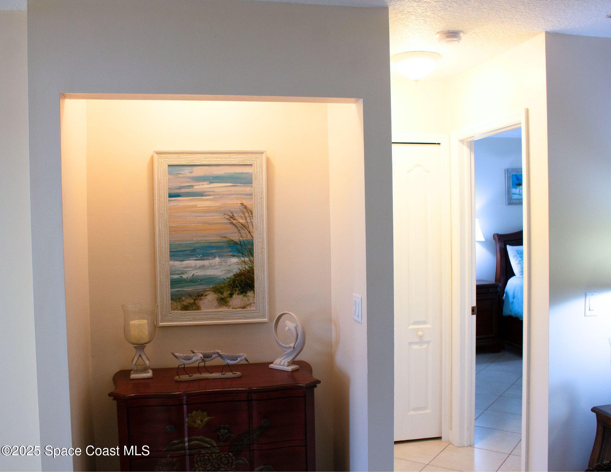 149 Seawind Drive, 149