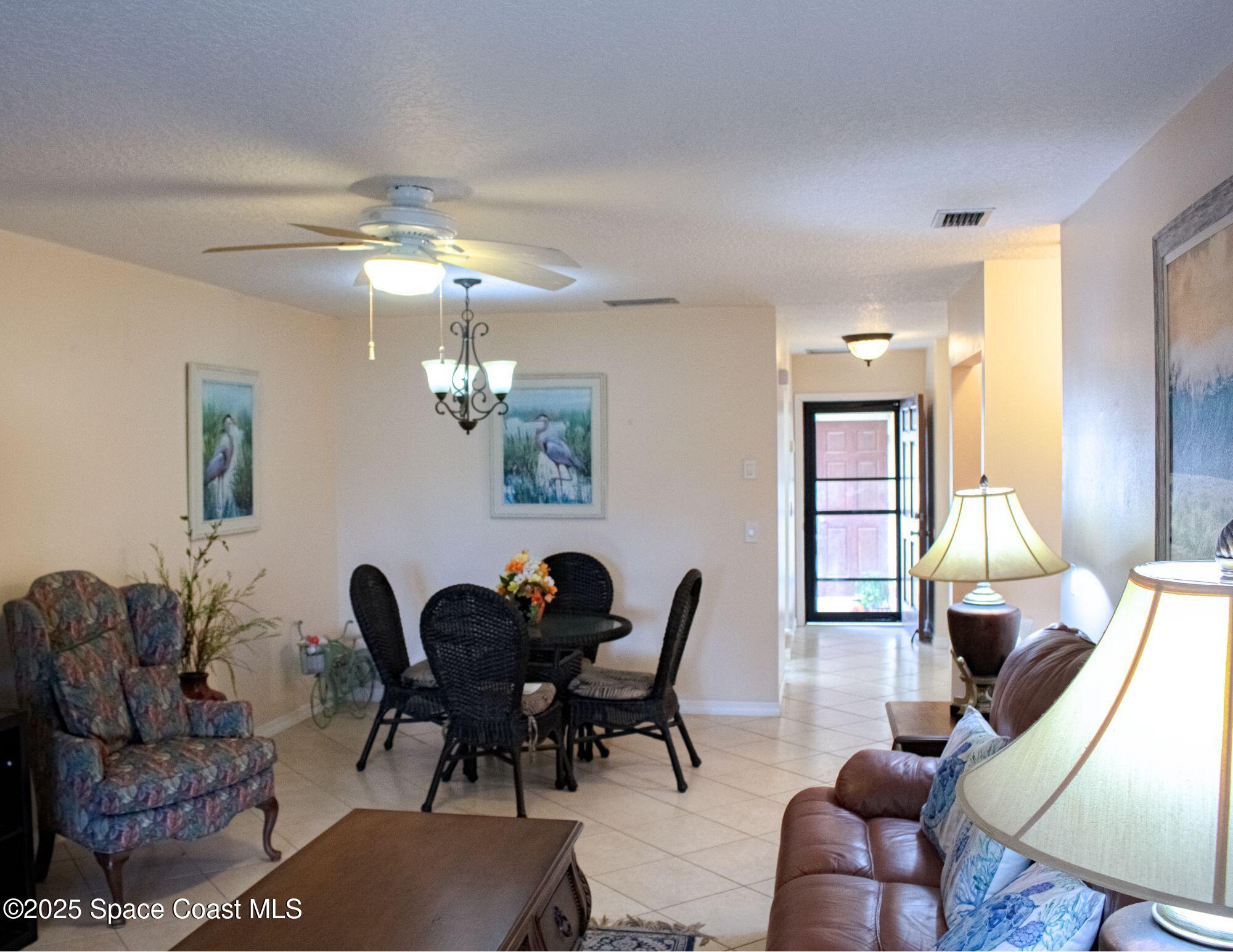 149 Seawind Drive, 149