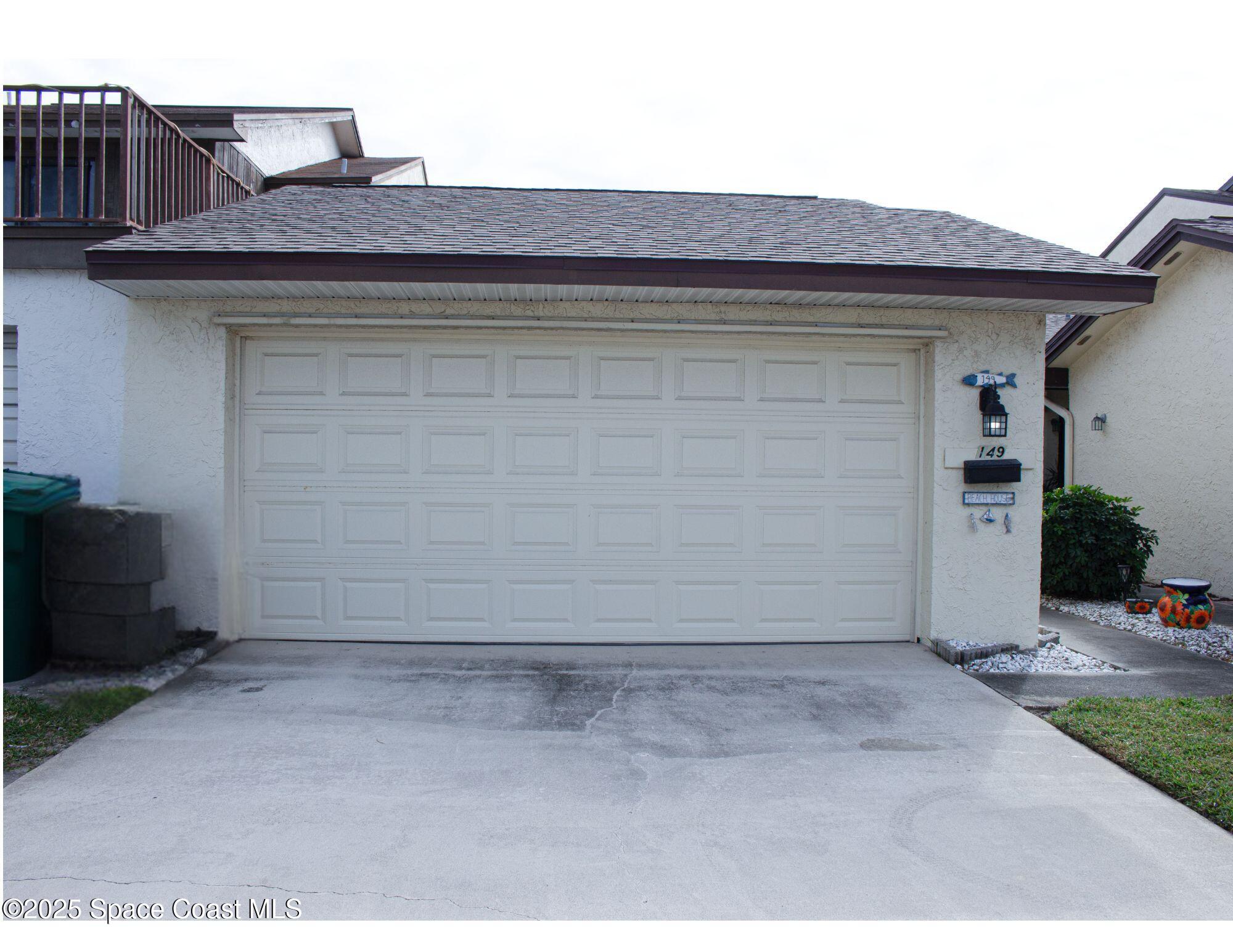 149 Seawind Drive, 149