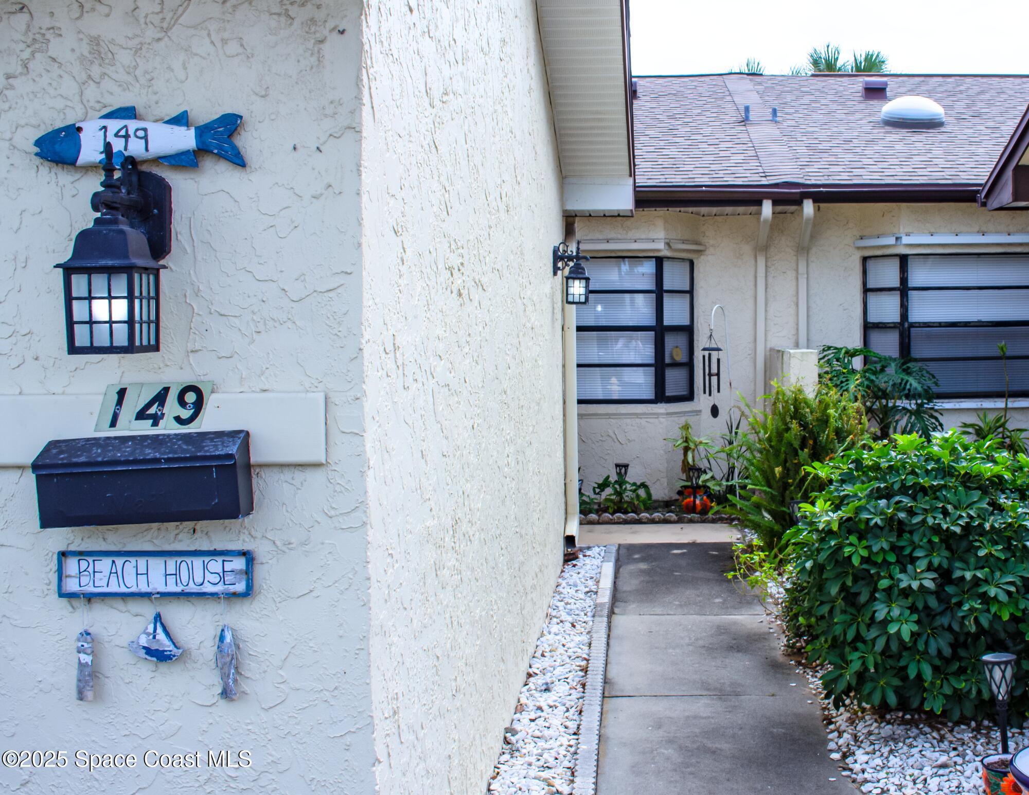 149 Seawind Drive, 149