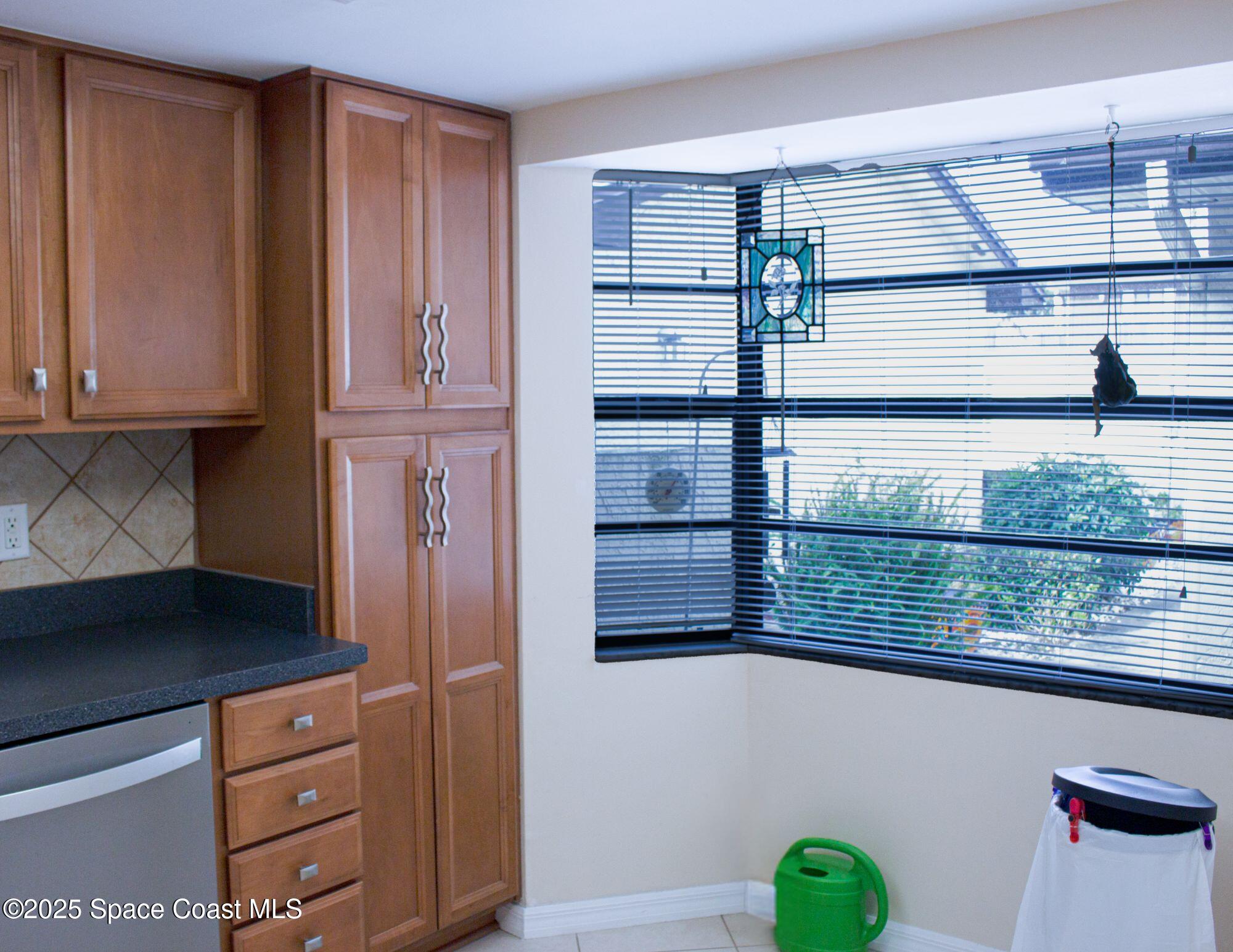 149 Seawind Drive, 149