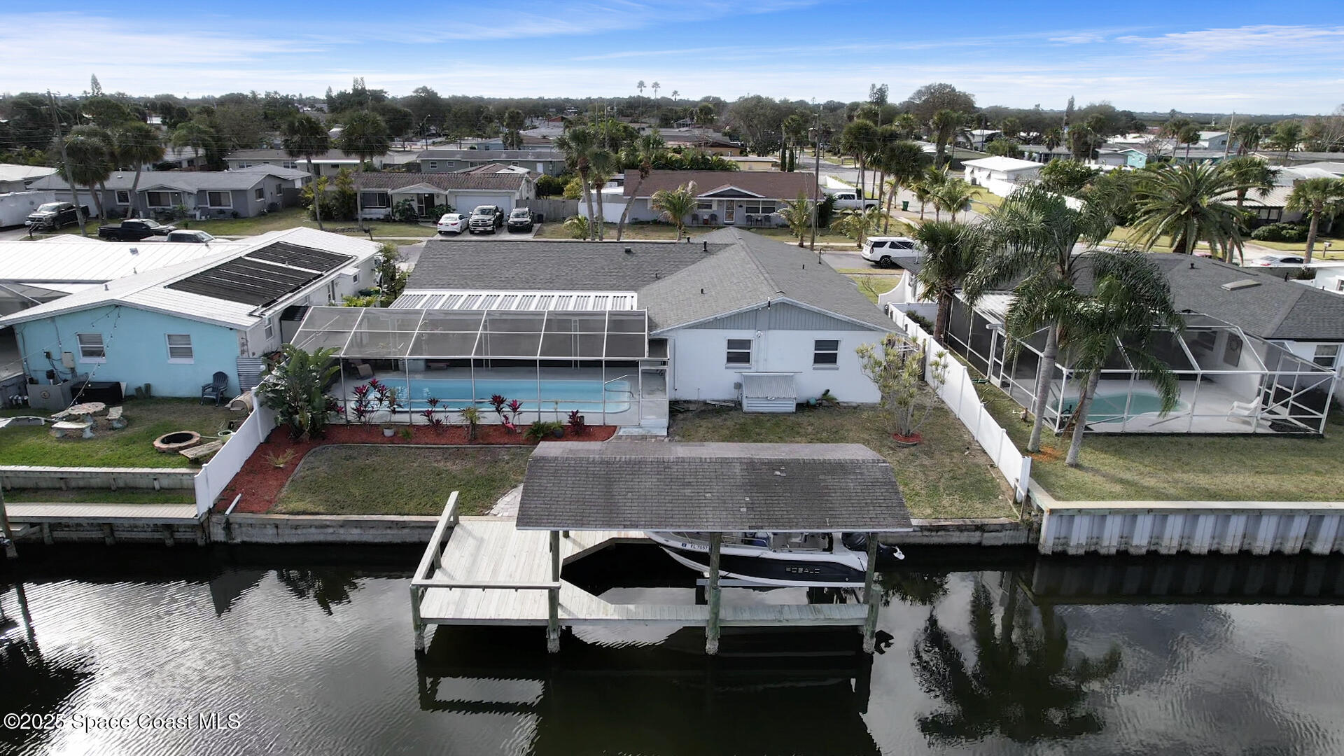 1380 Holiday Boulevard
