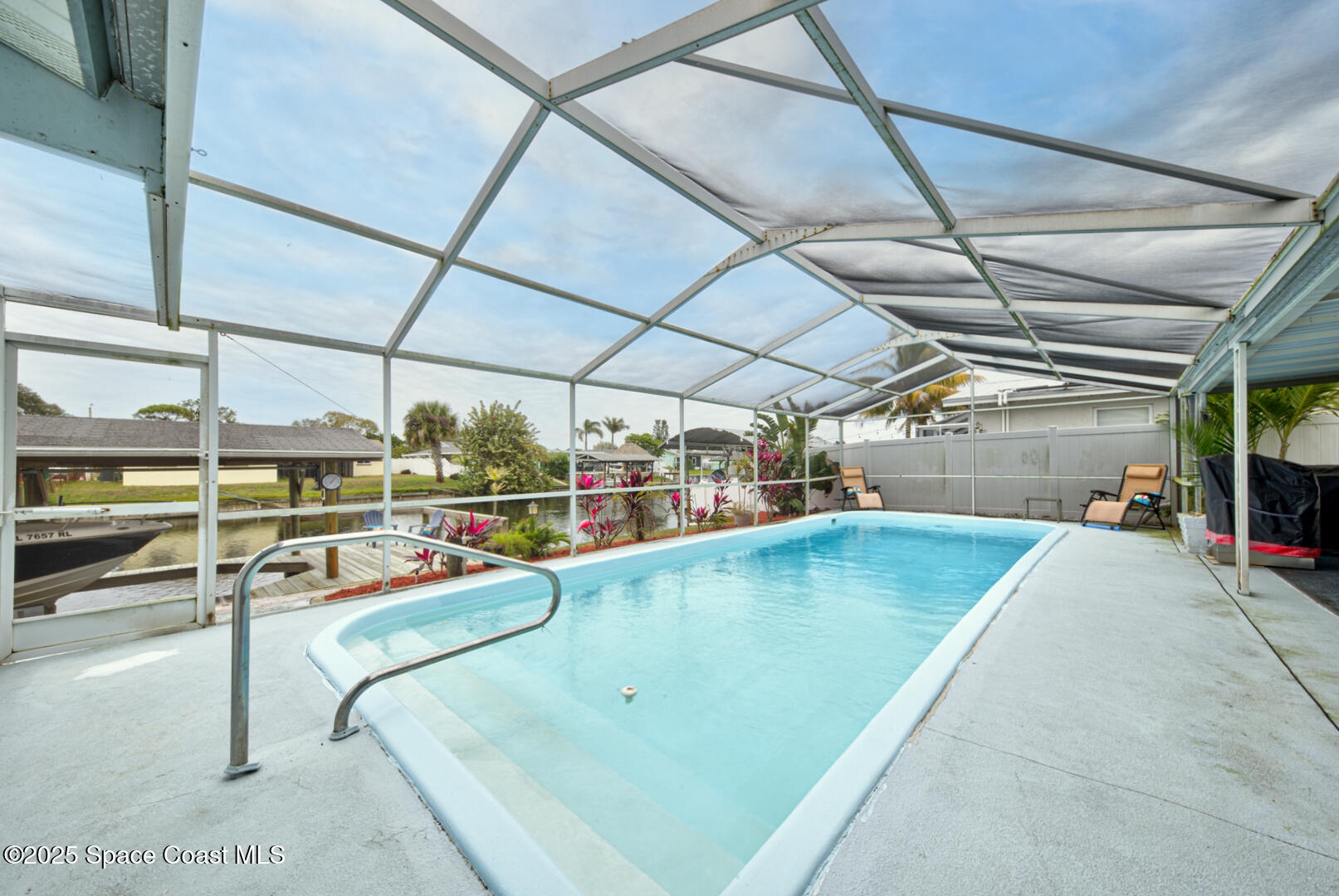 1380 Holiday Boulevard
