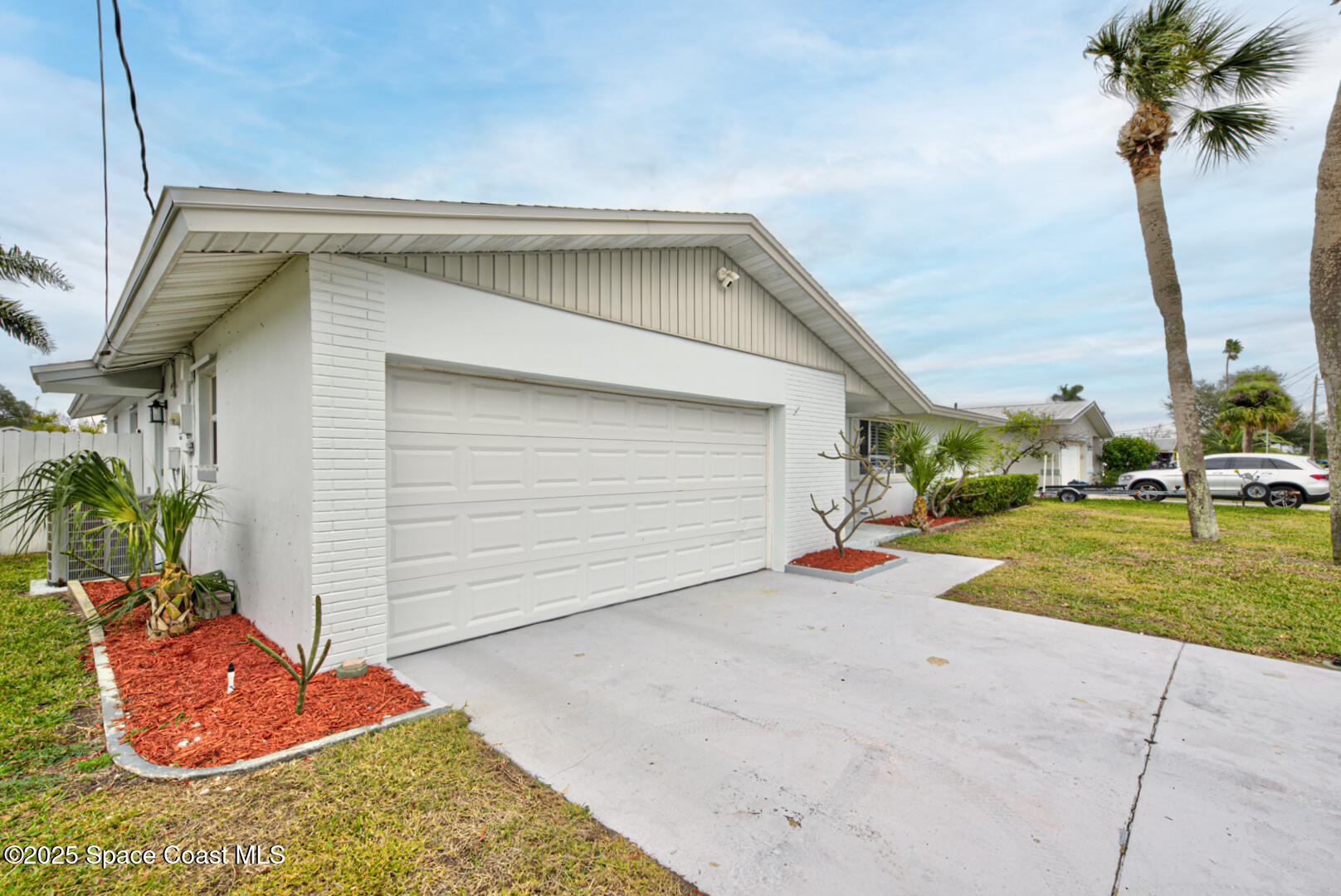 1380 Holiday Boulevard