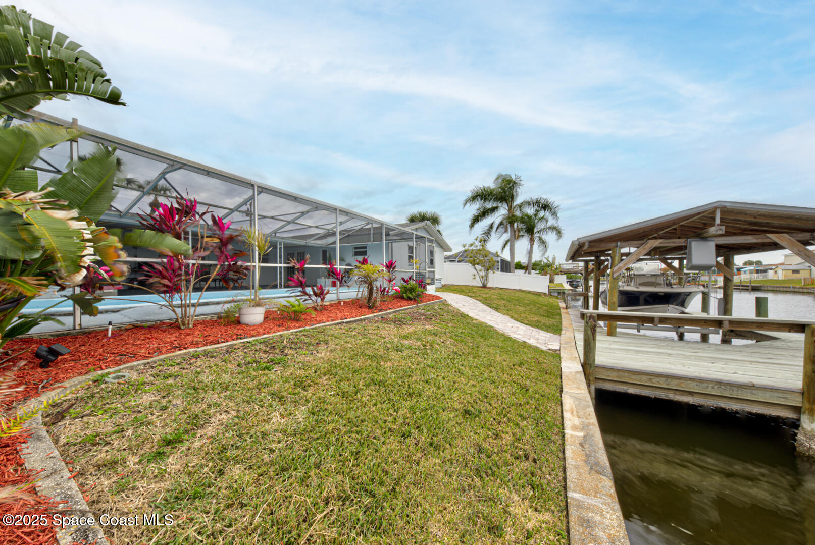 1380 Holiday Boulevard