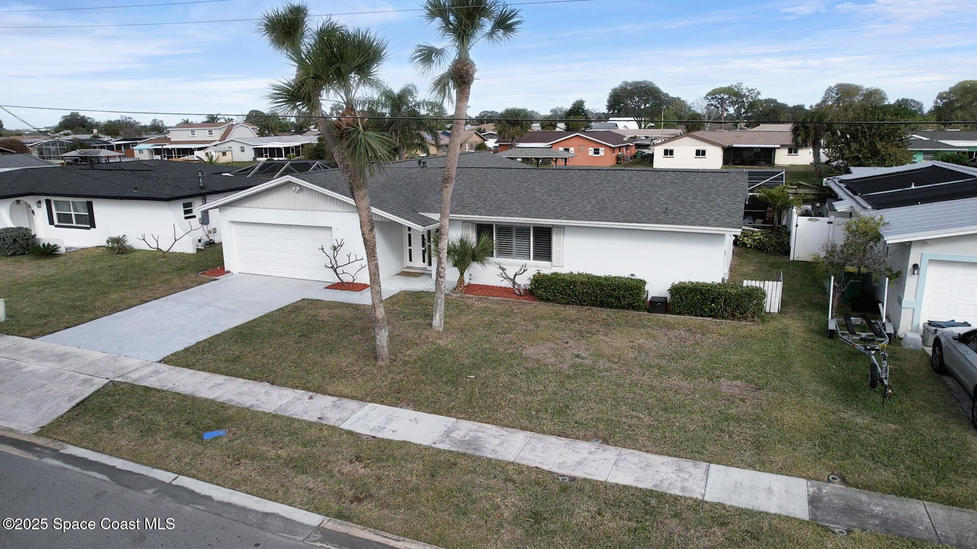 1380 Holiday Boulevard
