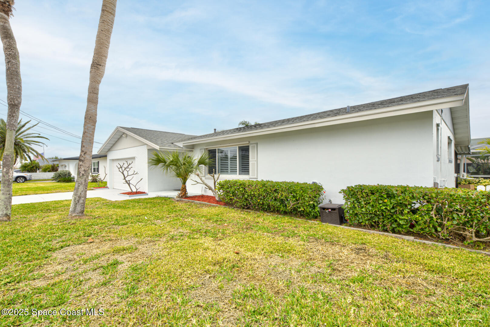 1380 Holiday Boulevard