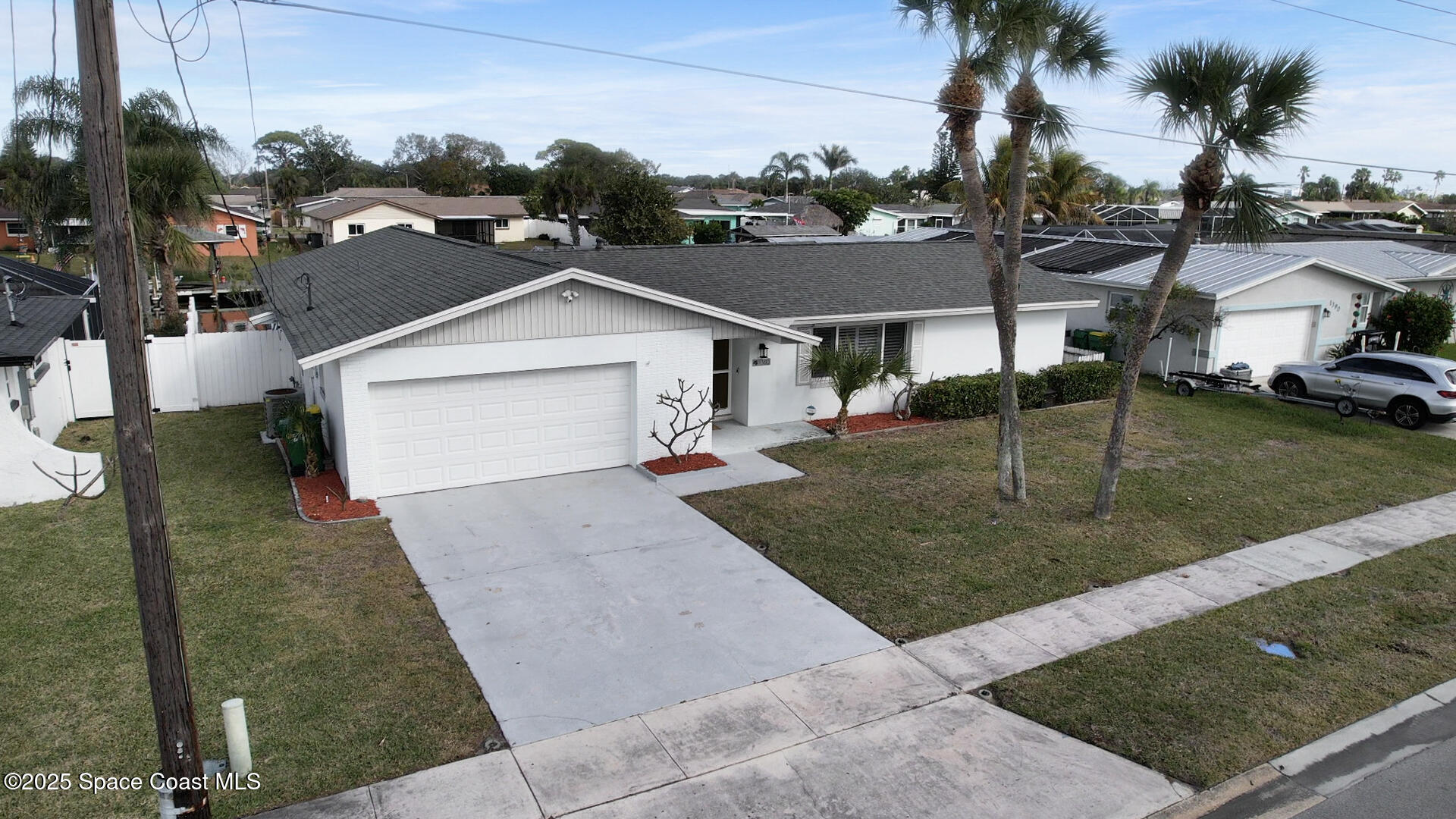 1380 Holiday Boulevard