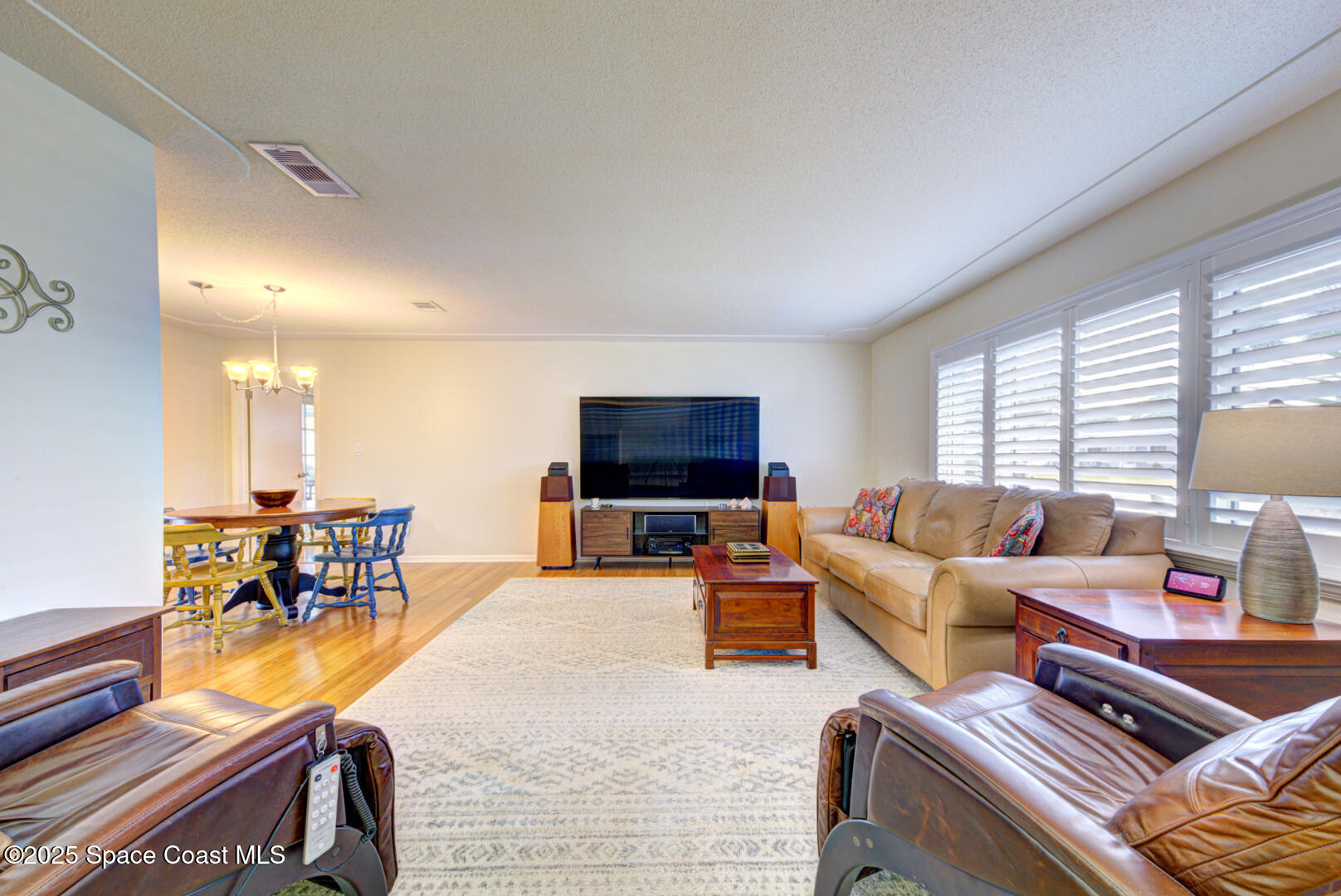 1380 Holiday Boulevard